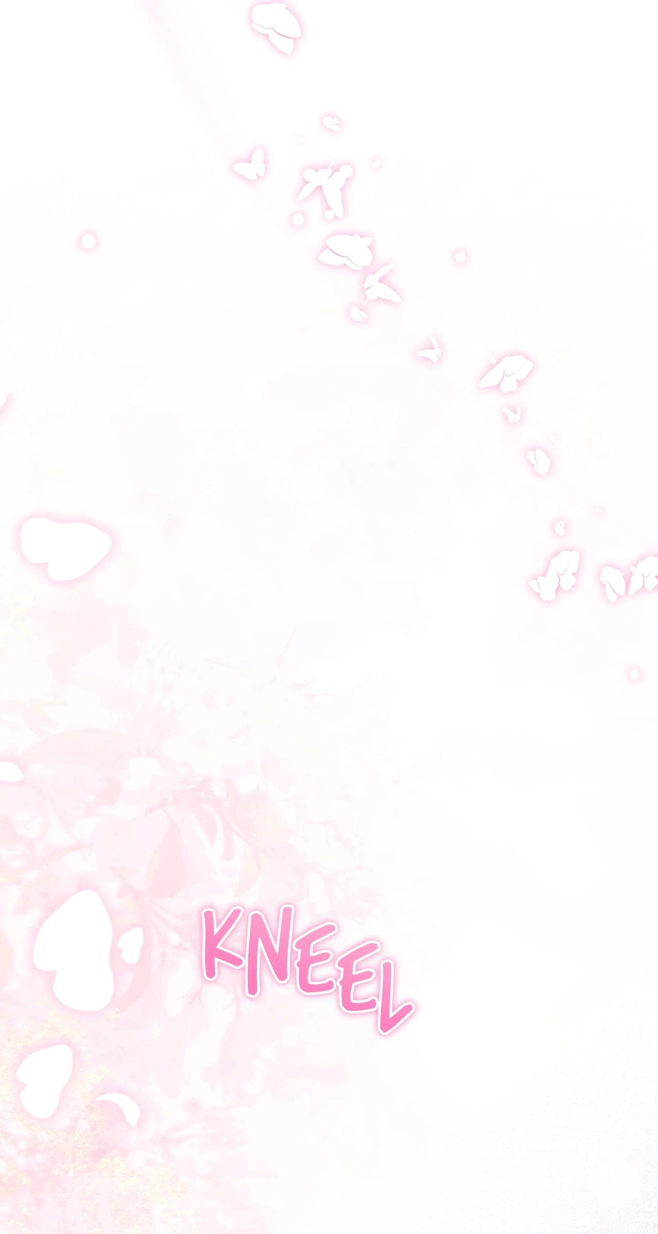 Escape Me If You Can - Chapter 13 manhwa