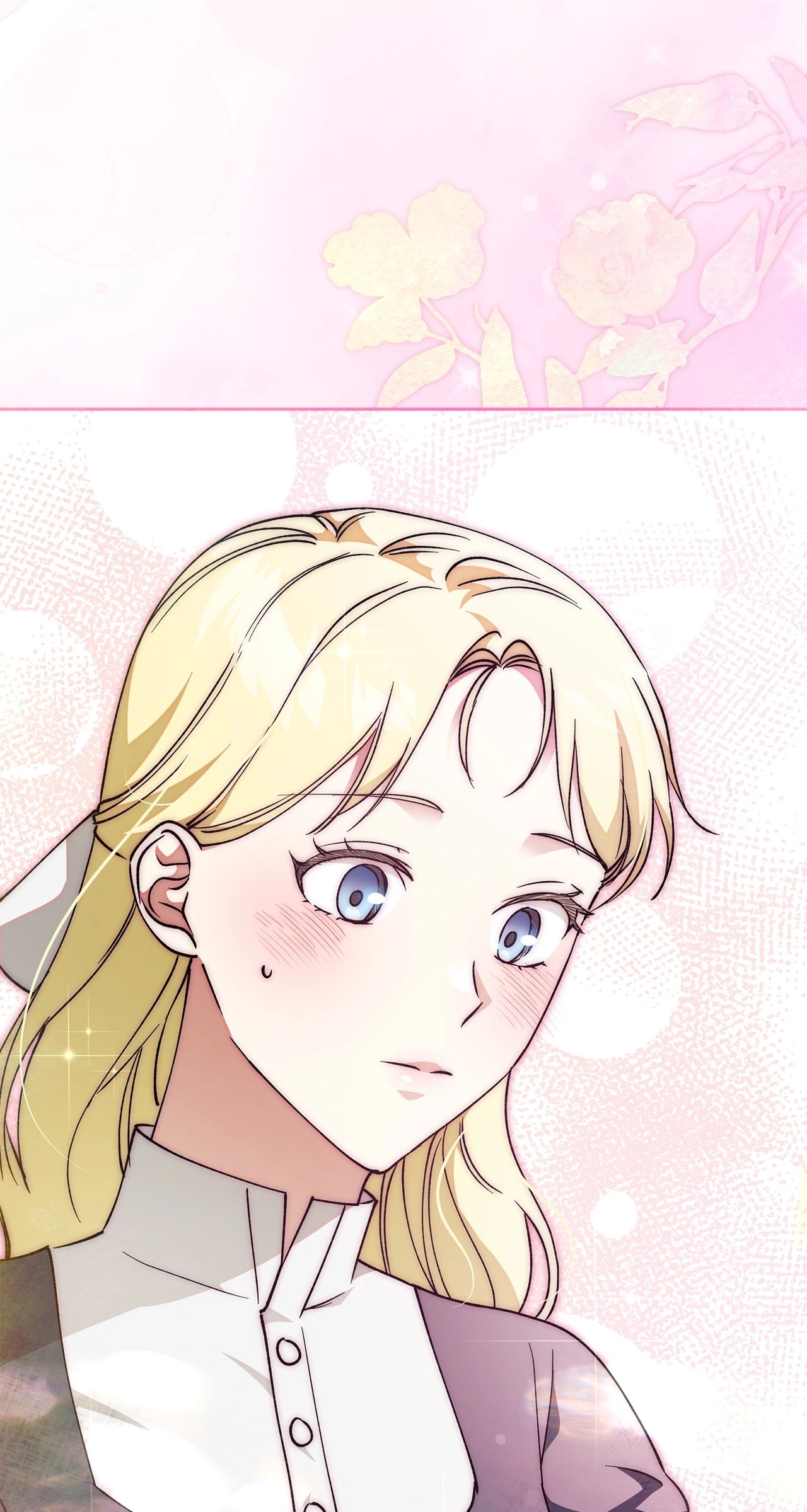 Escape Me If You Can - Chapter 13 manhwa