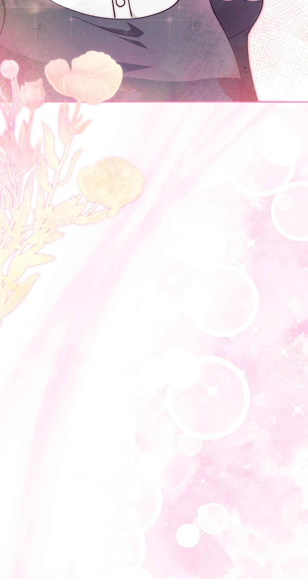 Escape Me If You Can - Chapter 13 manhwa