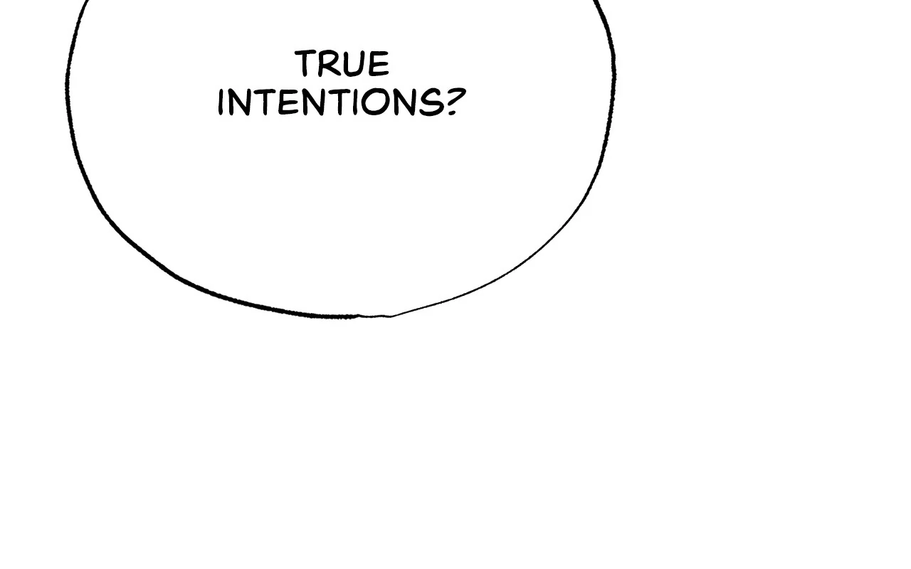 Escape Me If You Can - Chapter 13 manhwa