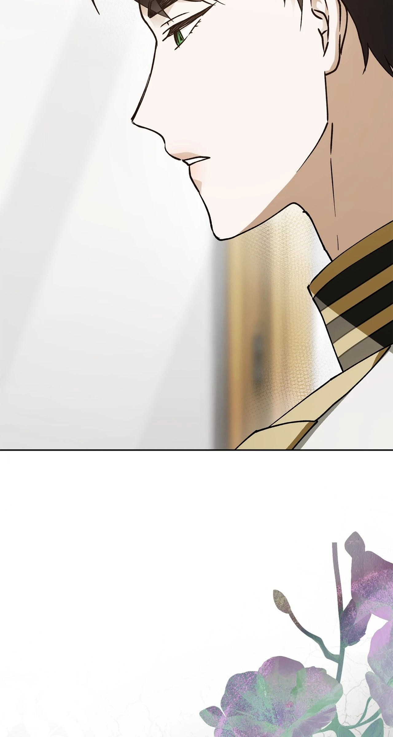 Escape Me If You Can - Chapter 13 manhwa