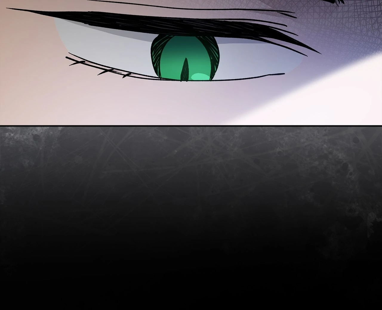 Escape Me If You Can - Chapter 13 manhwa