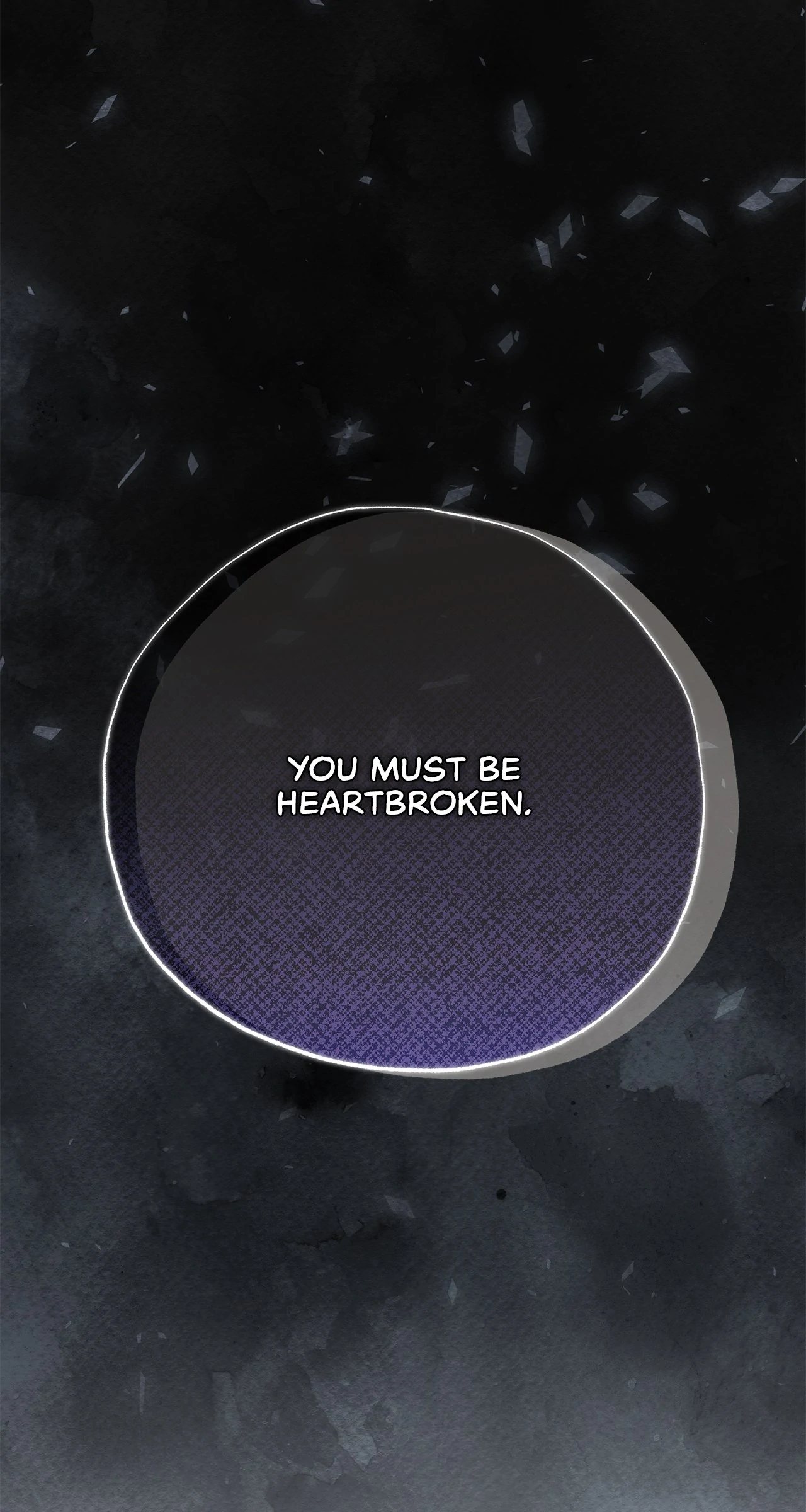 Escape Me If You Can - Chapter 13 manhwa