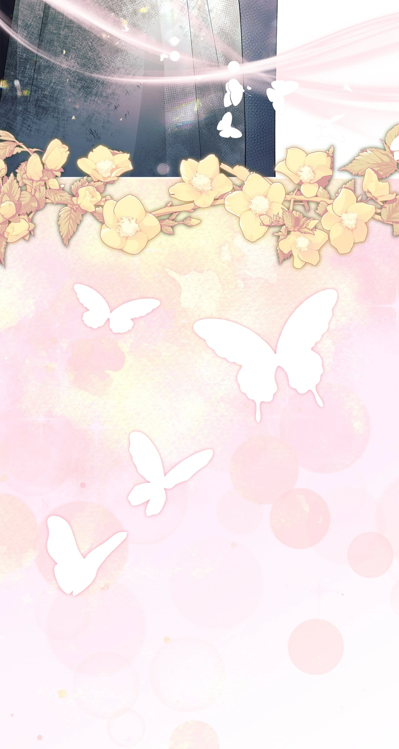 Escape Me If You Can - Chapter 13 manhwa