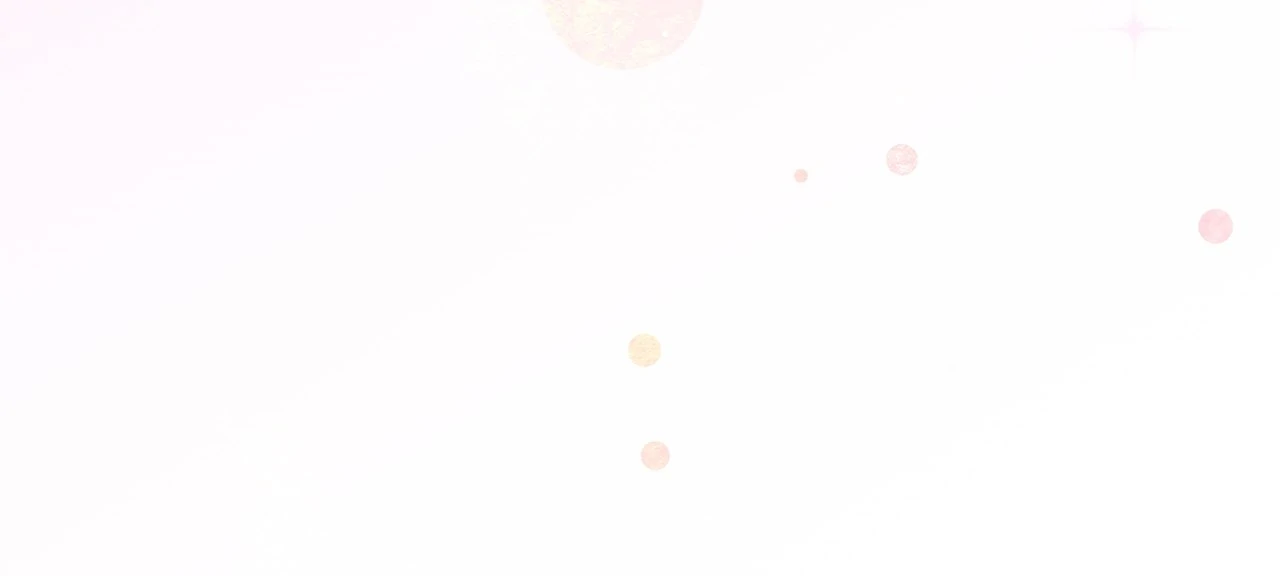 Escape Me If You Can - Chapter 13 manhwa