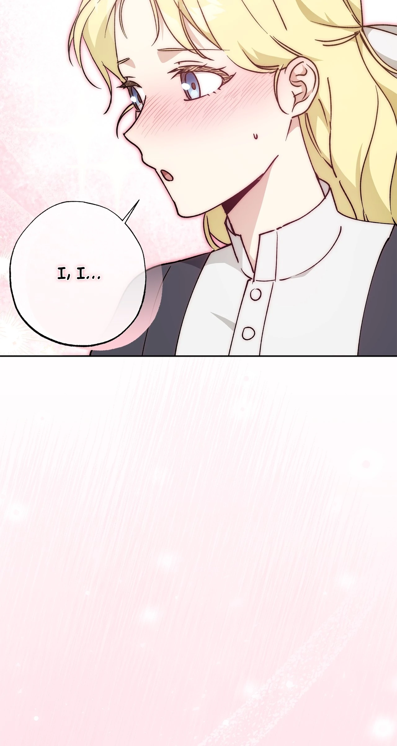Escape Me If You Can - Chapter 14 manhwa