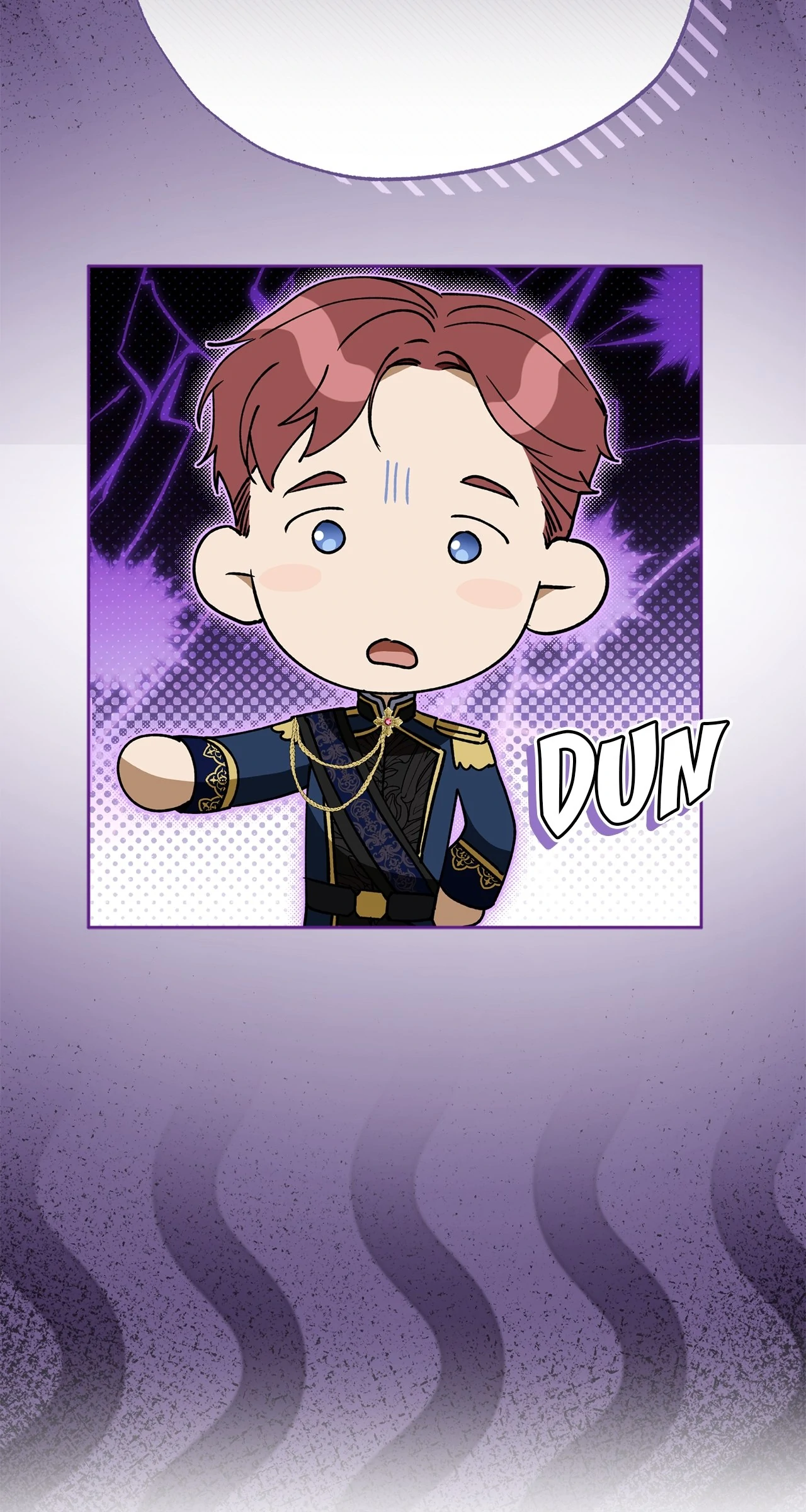 Escape Me If You Can - Chapter 14 manhwa