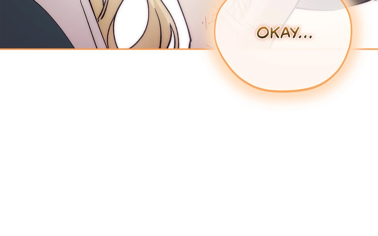 Escape Me If You Can - Chapter 14 manhwa