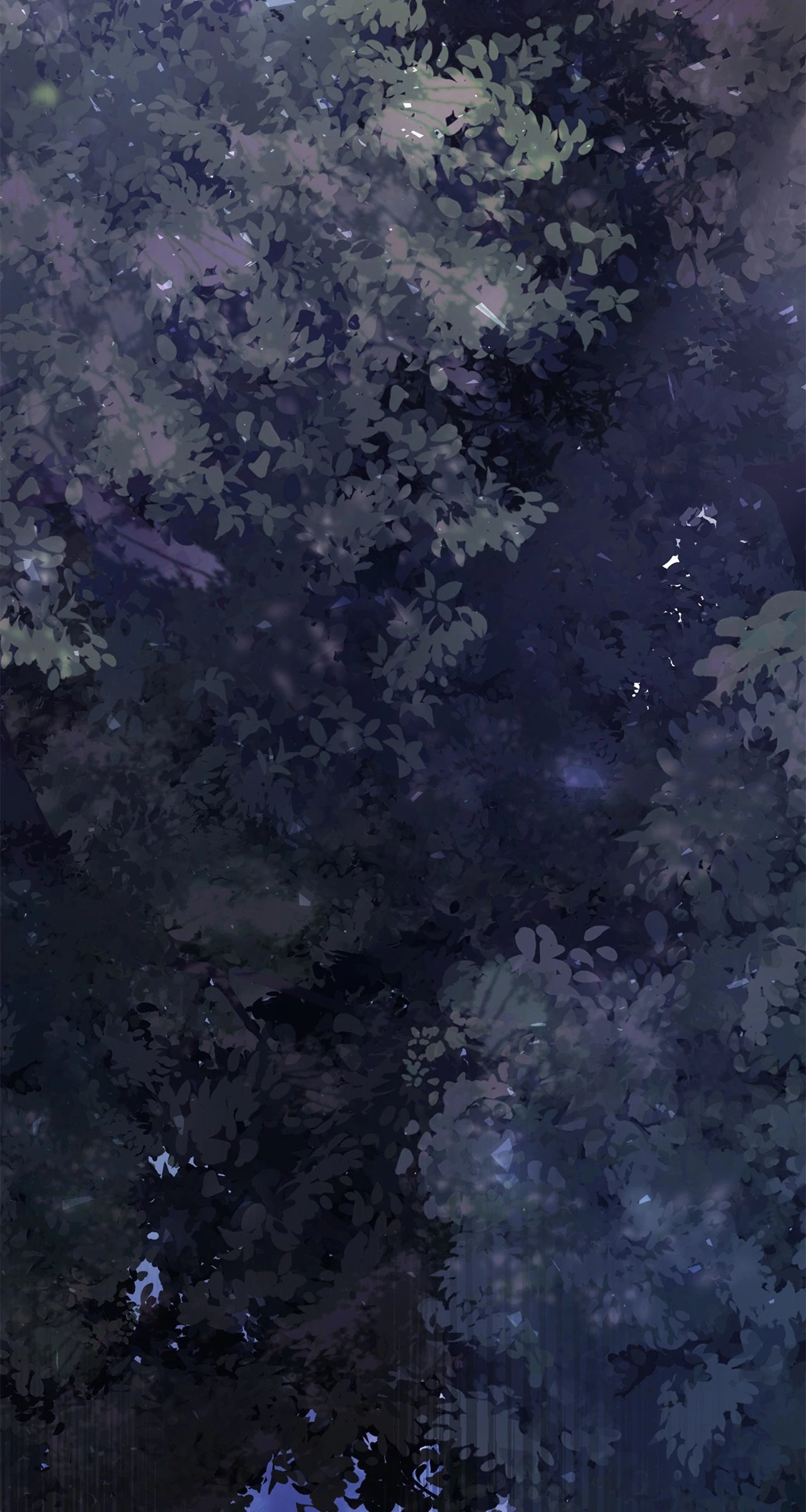 Escape Me If You Can - Chapter 14 manhwa