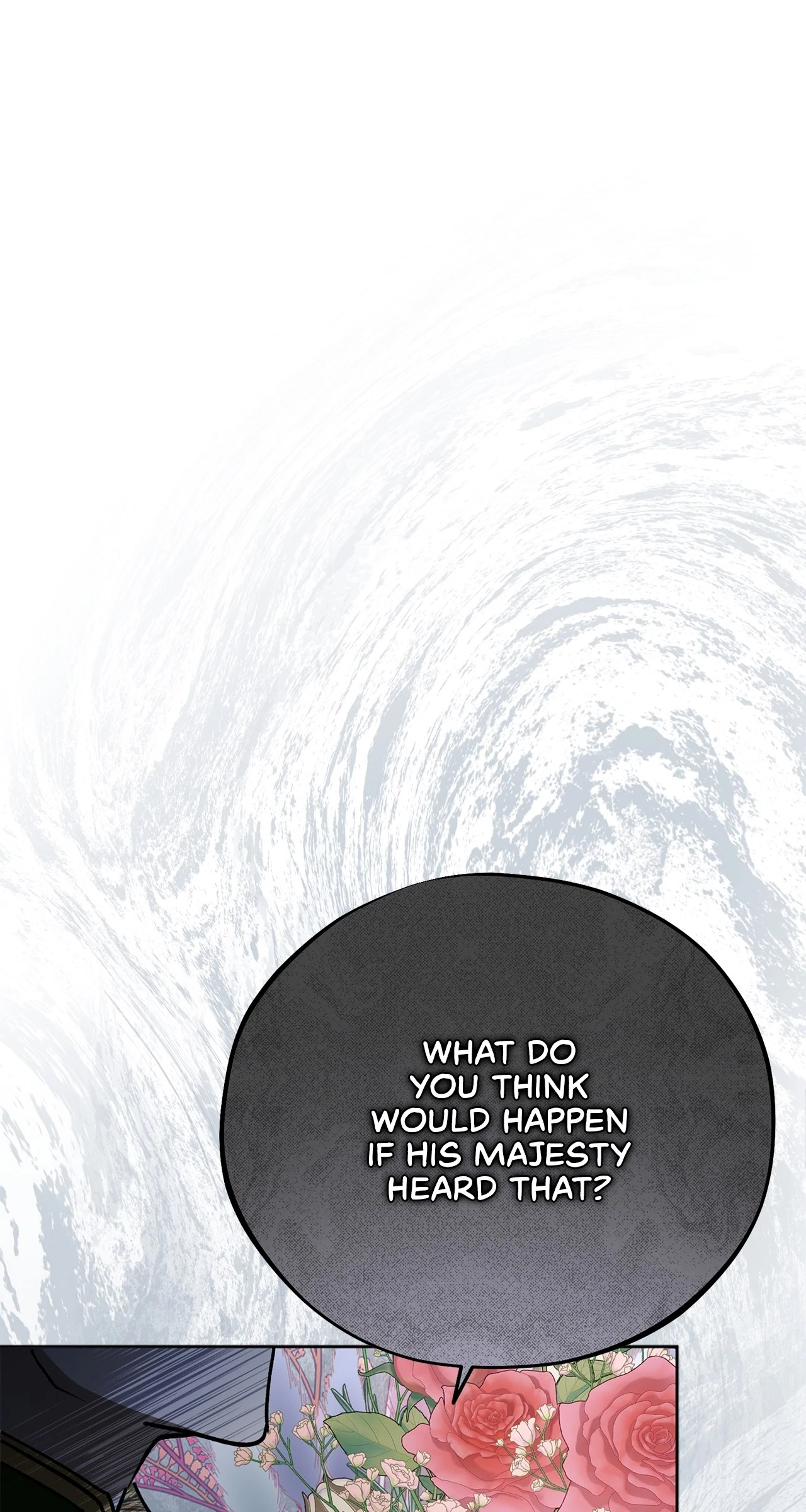 Escape Me If You Can - Chapter 14 manhwa