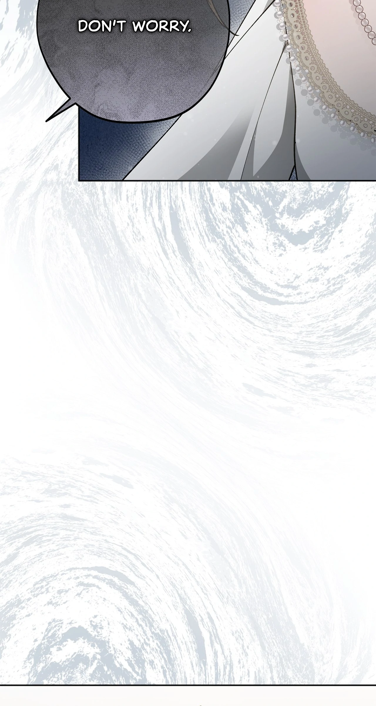 Escape Me If You Can - Chapter 14 manhwa
