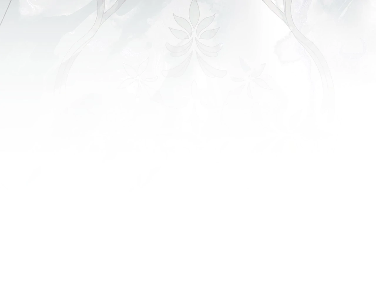 Escape Me If You Can - Chapter 14 manhwa