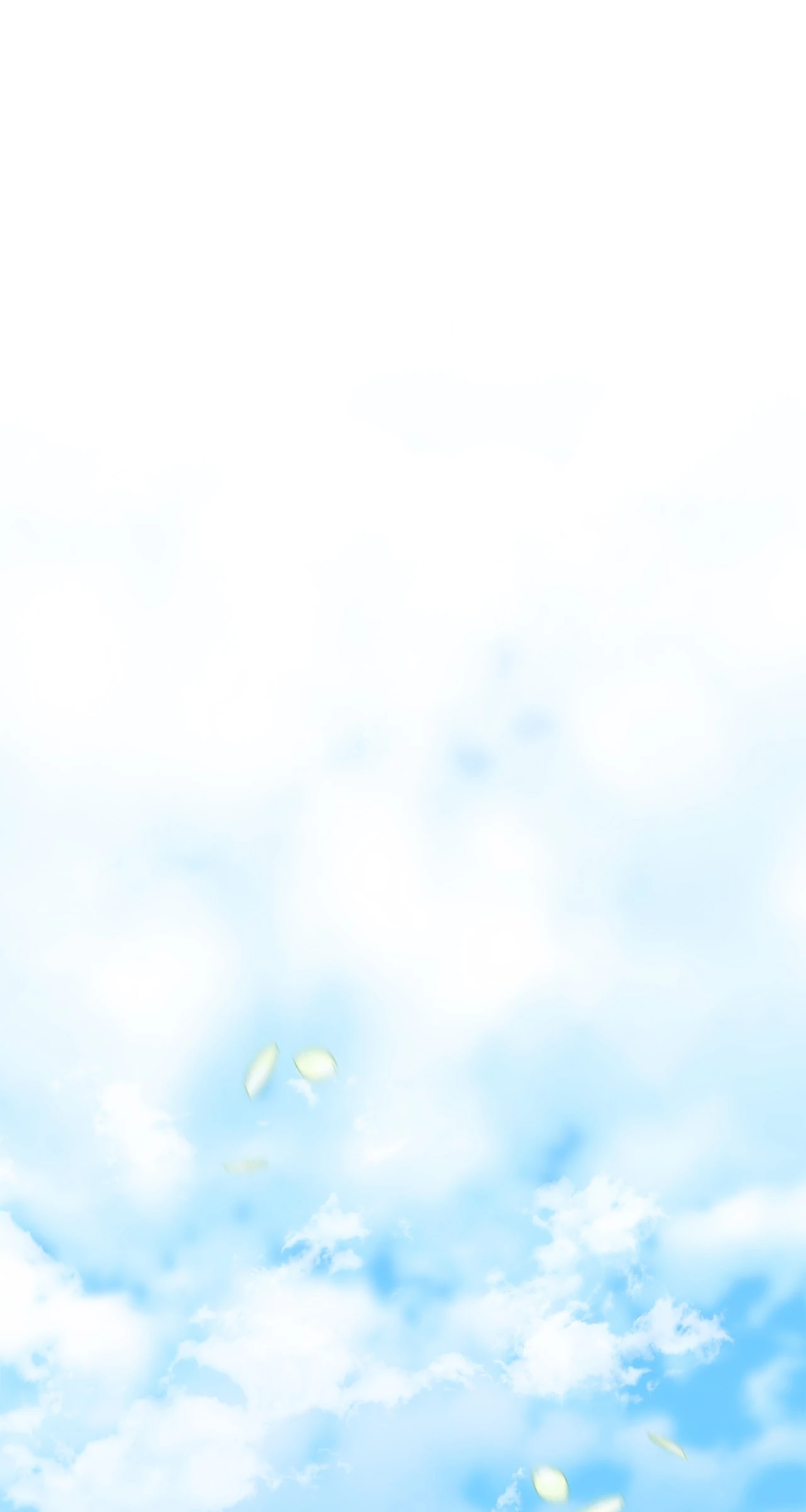 Escape Me If You Can - Chapter 14 manhwa