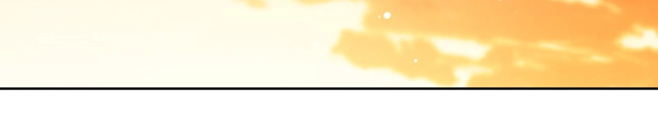 Escape Me If You Can - Chapter 14 manhwa