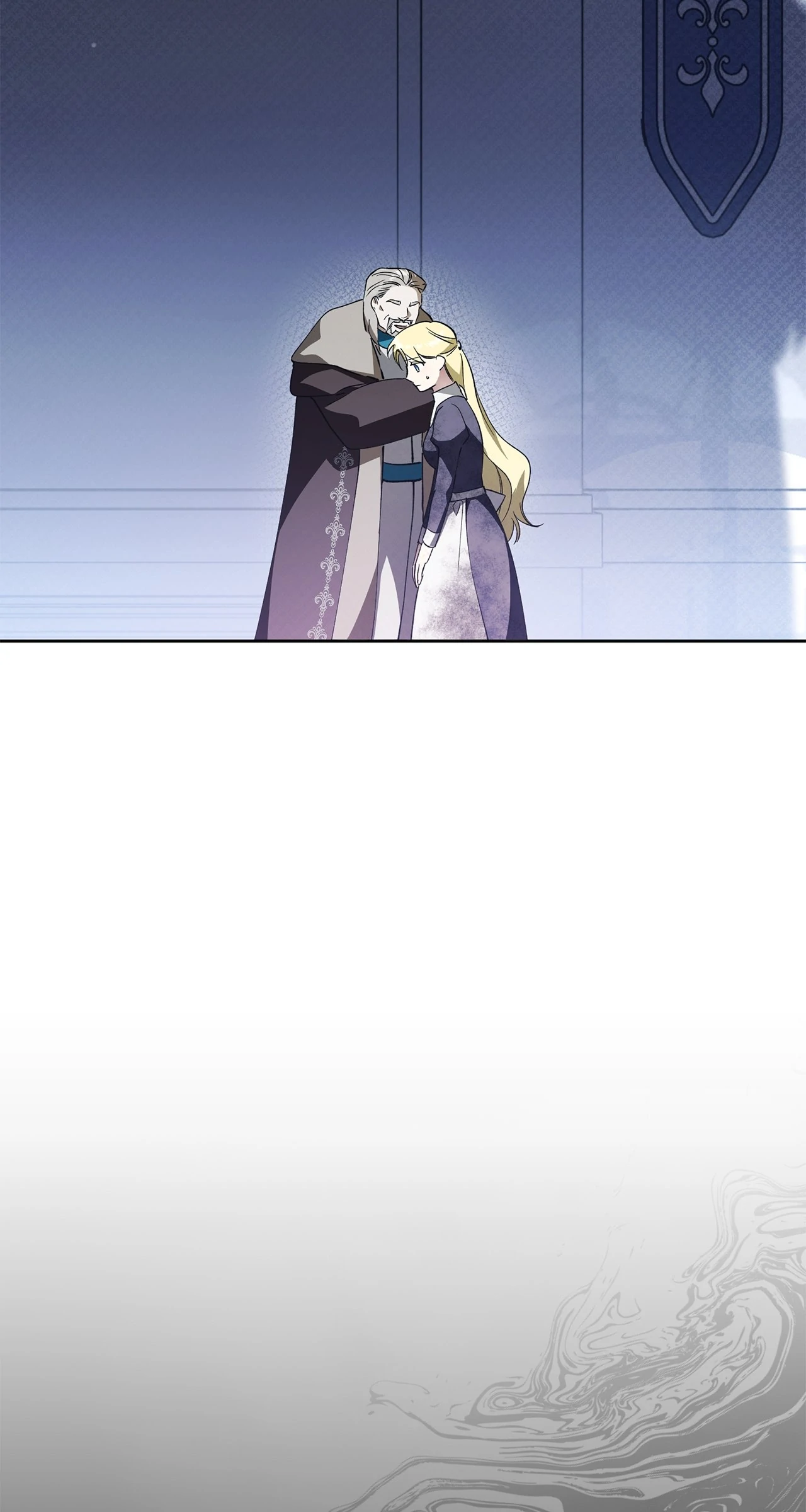 Escape Me If You Can - Chapter 14 manhwa