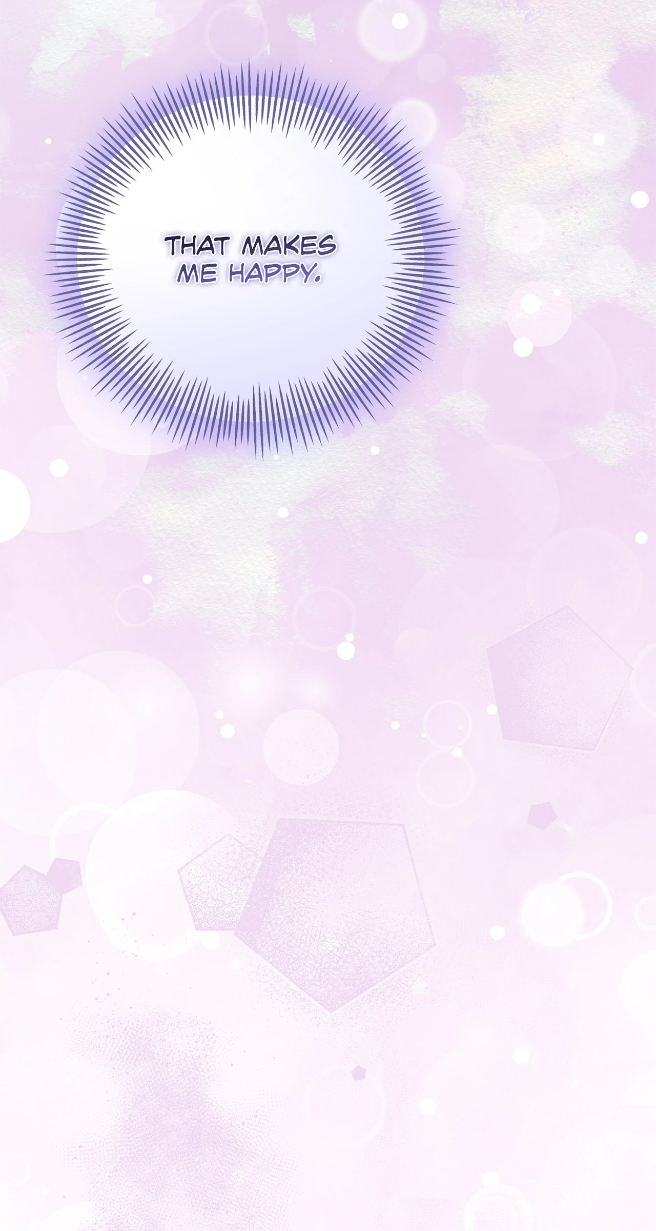 Escape Me If You Can - Chapter 14 manhwa
