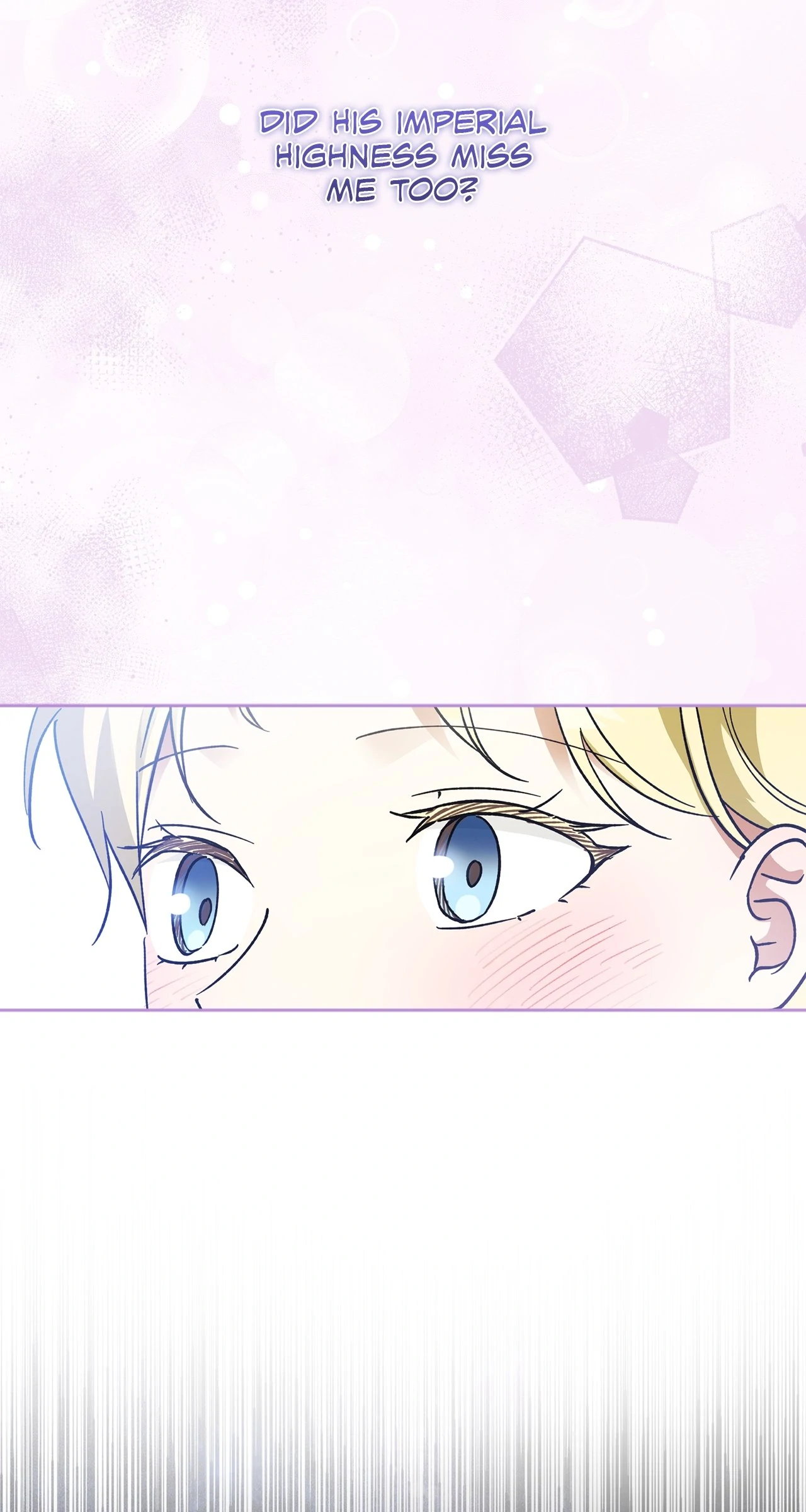 Escape Me If You Can - Chapter 14 manhwa