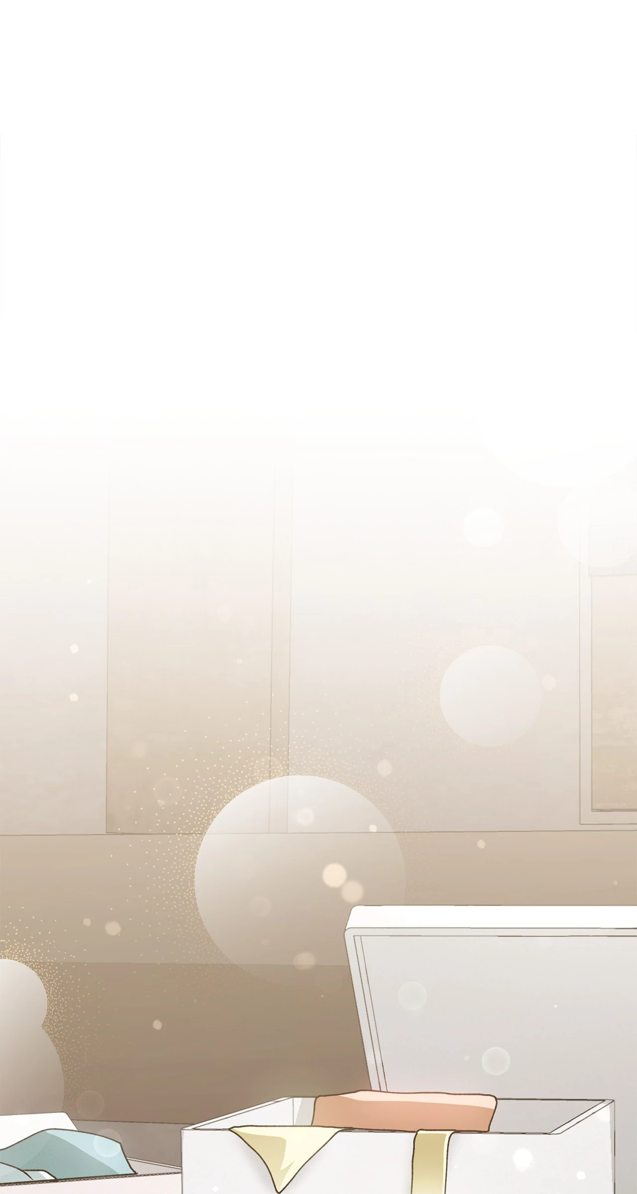 Escape Me If You Can - Chapter 15 manhwa