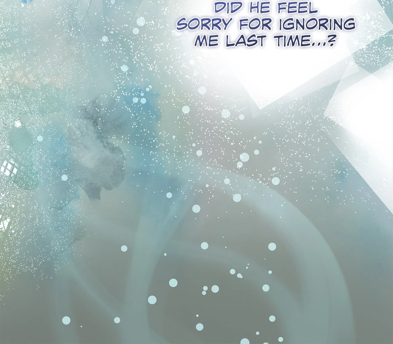 Escape Me If You Can - Chapter 15 manhwa