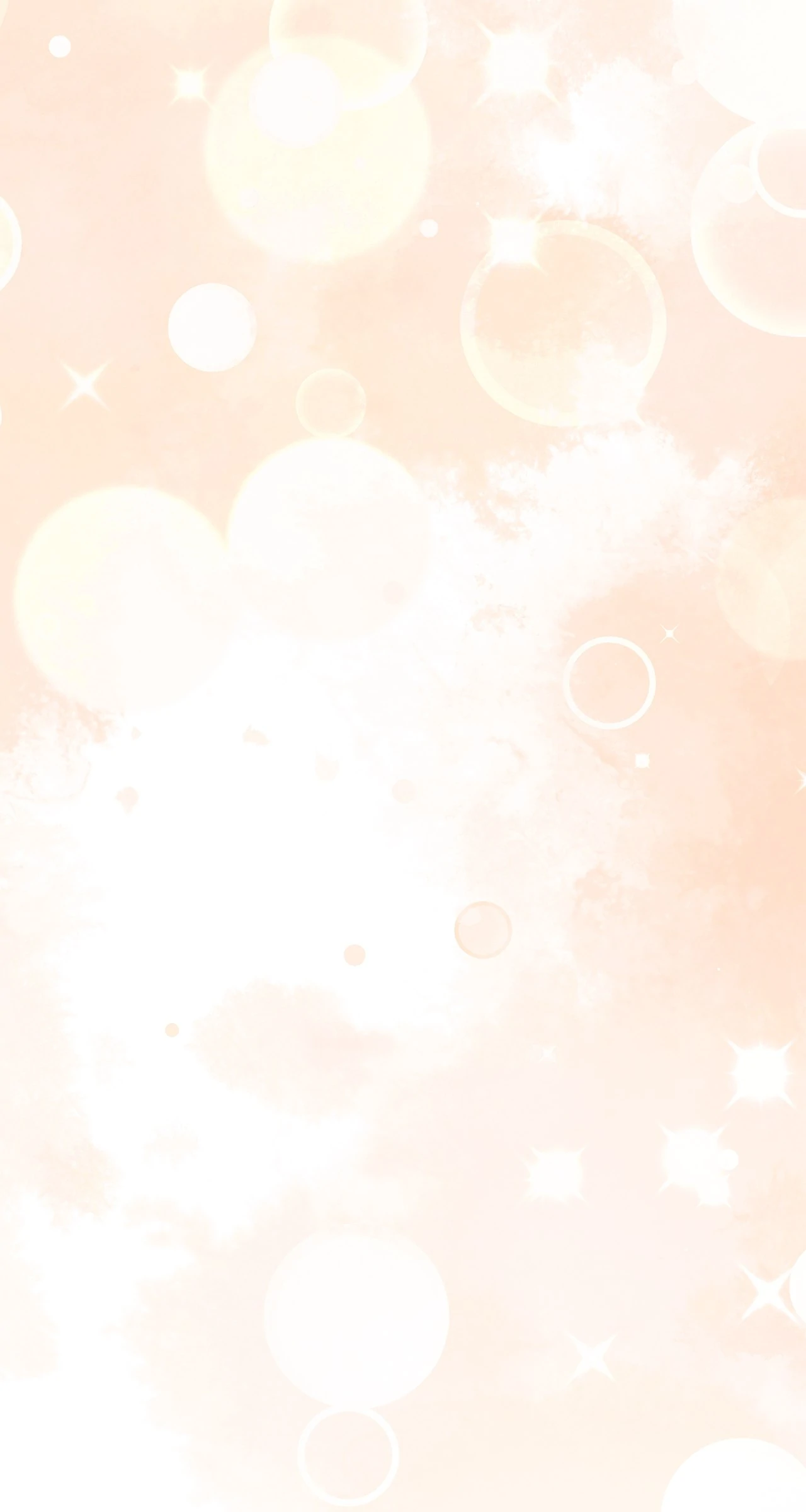 Escape Me If You Can - Chapter 15 manhwa
