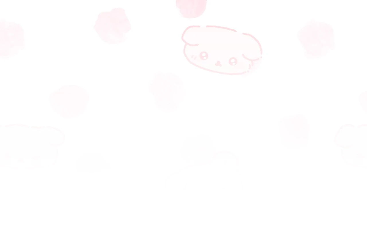 Escape Me If You Can - Chapter 15 manhwa