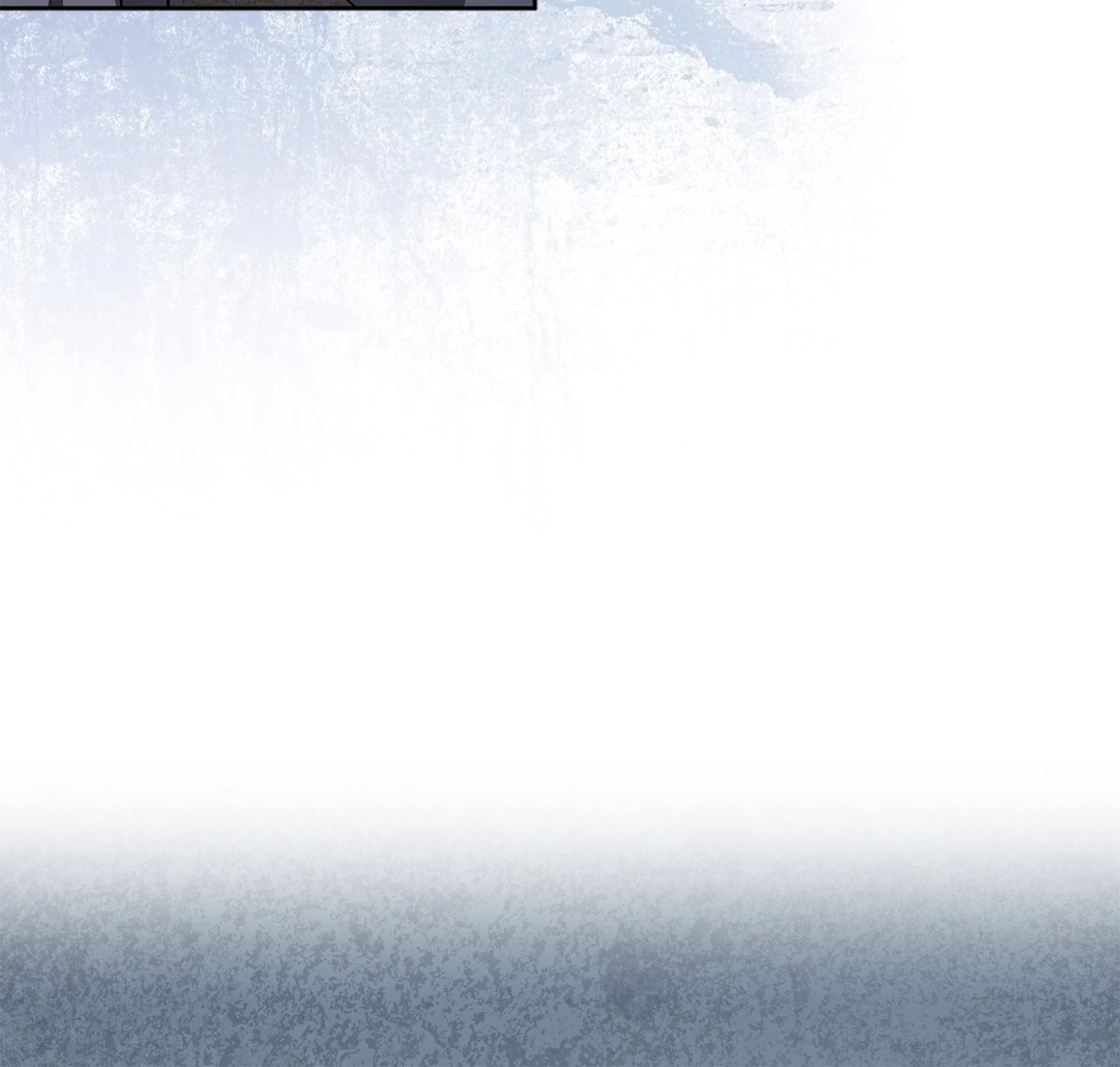 Escape Me If You Can - Chapter 15 manhwa