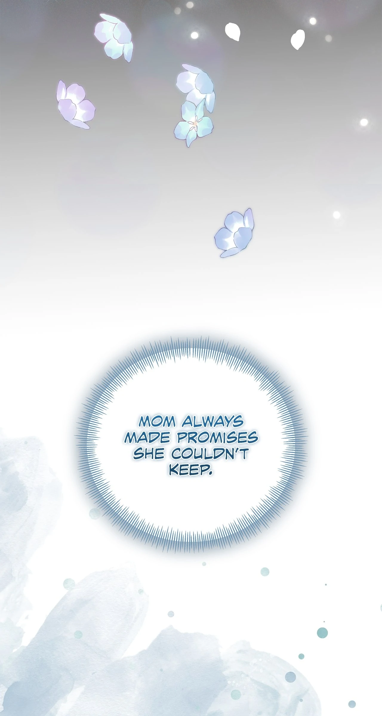 Escape Me If You Can - Chapter 15 manhwa