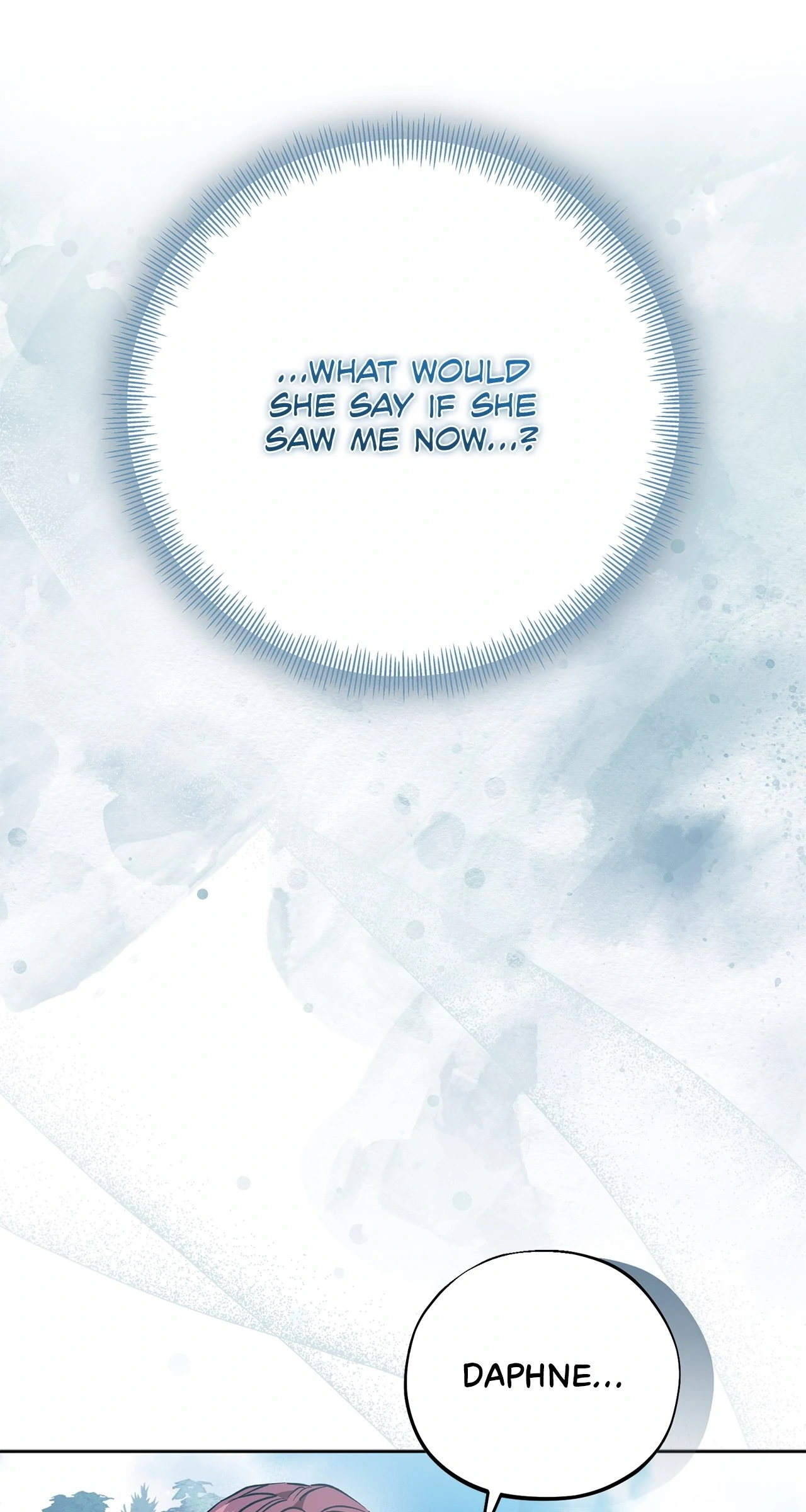 Escape Me If You Can - Chapter 15 manhwa