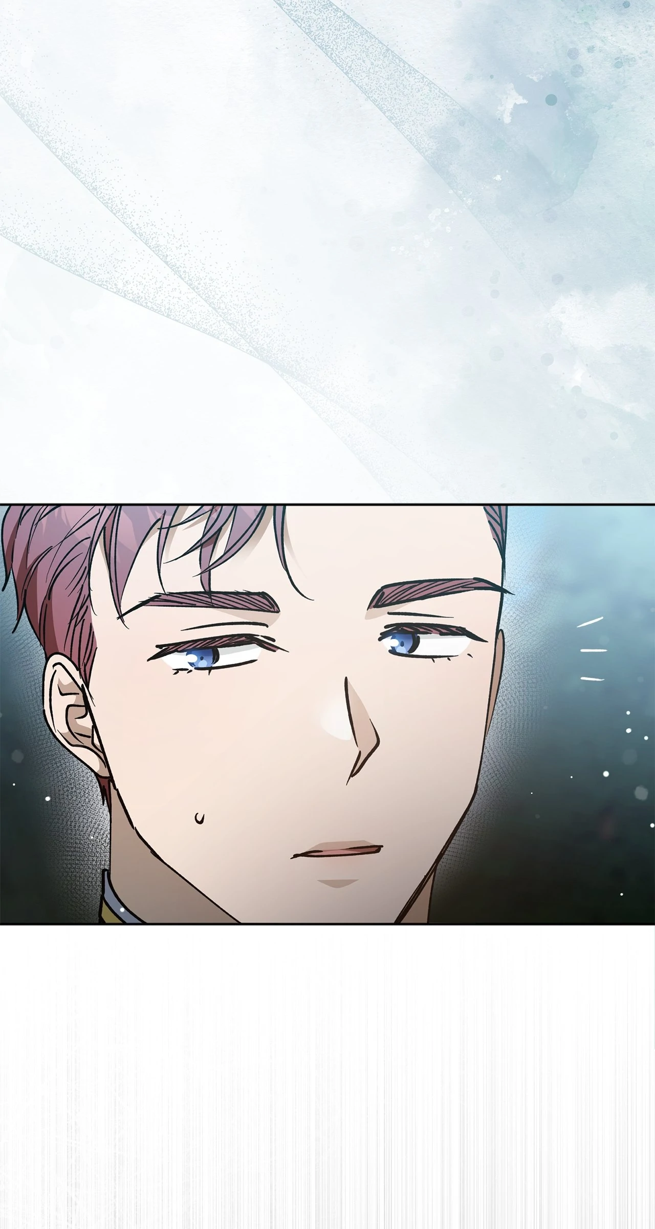Escape Me If You Can - Chapter 15 manhwa
