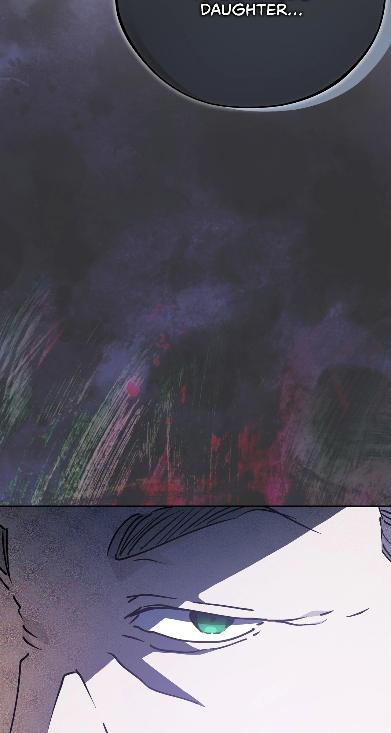 Escape Me If You Can - Chapter 15 manhwa