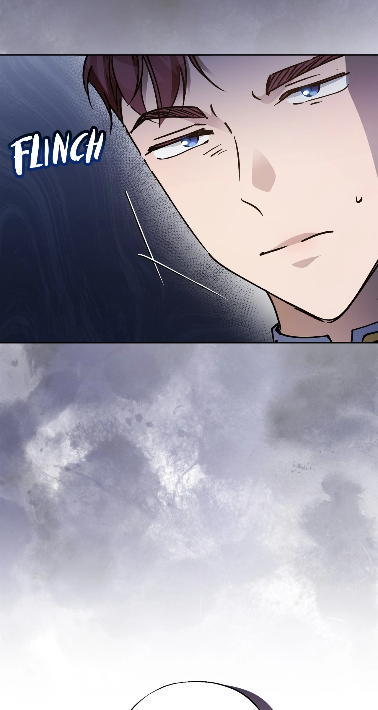 Escape Me If You Can - Chapter 15 manhwa