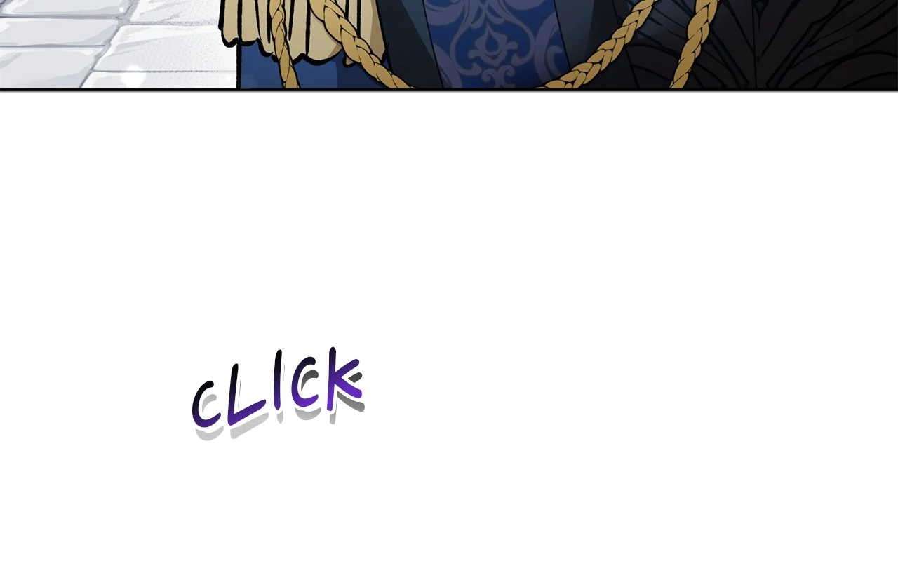 Escape Me If You Can - Chapter 15 manhwa