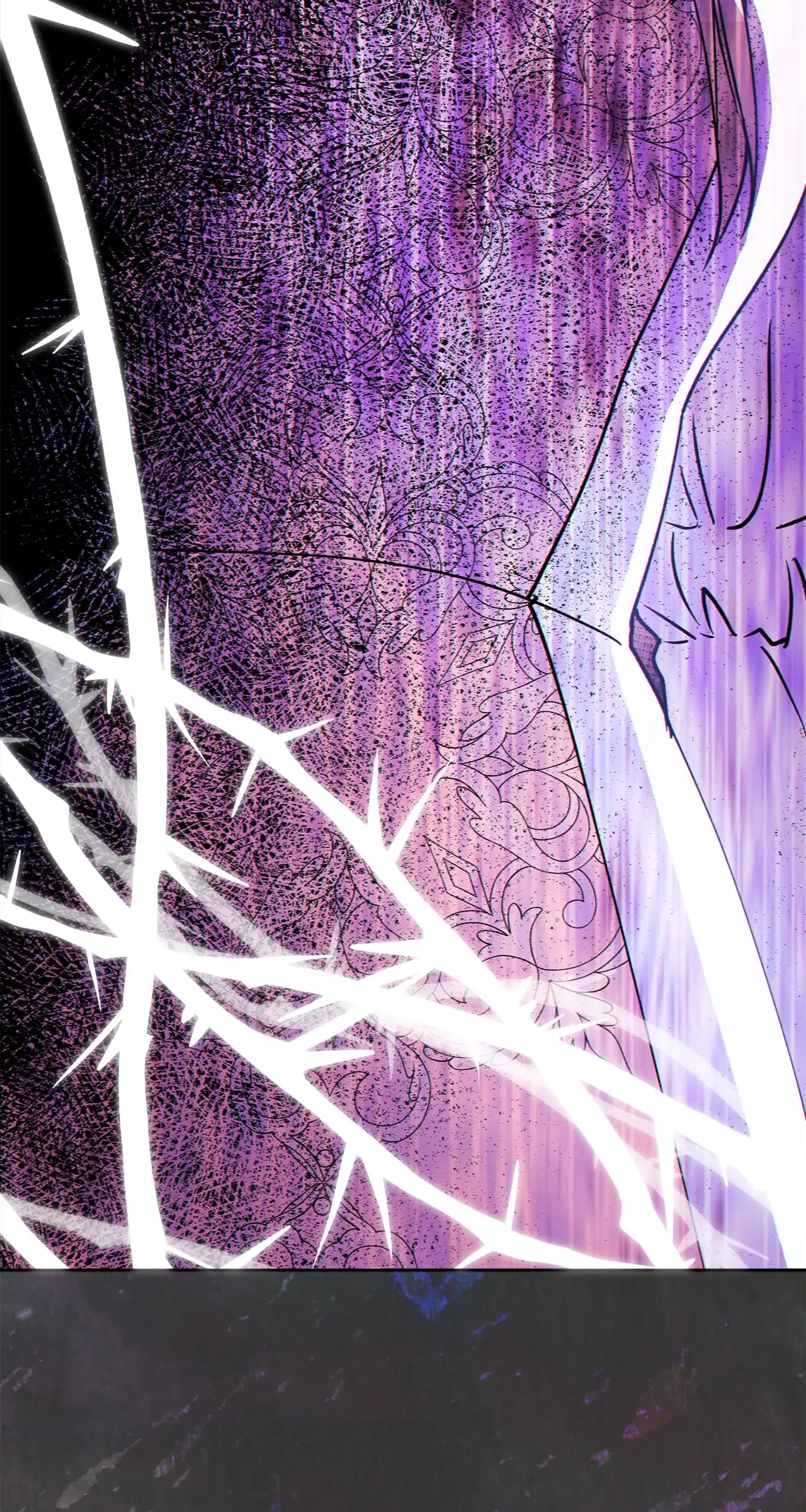 Escape Me If You Can - Chapter 15 manhwa
