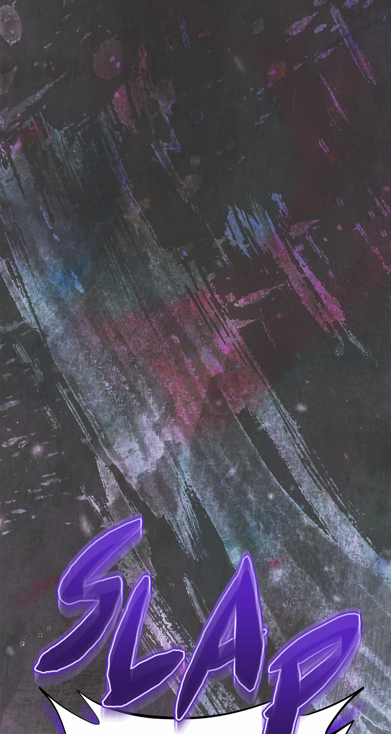 Escape Me If You Can - Chapter 15 manhwa