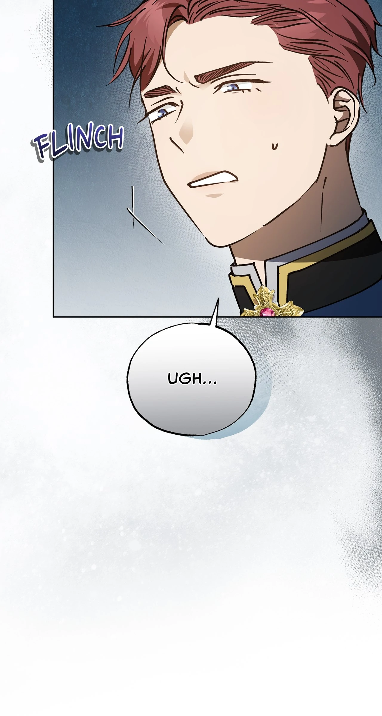 Escape Me If You Can - Chapter 15 manhwa