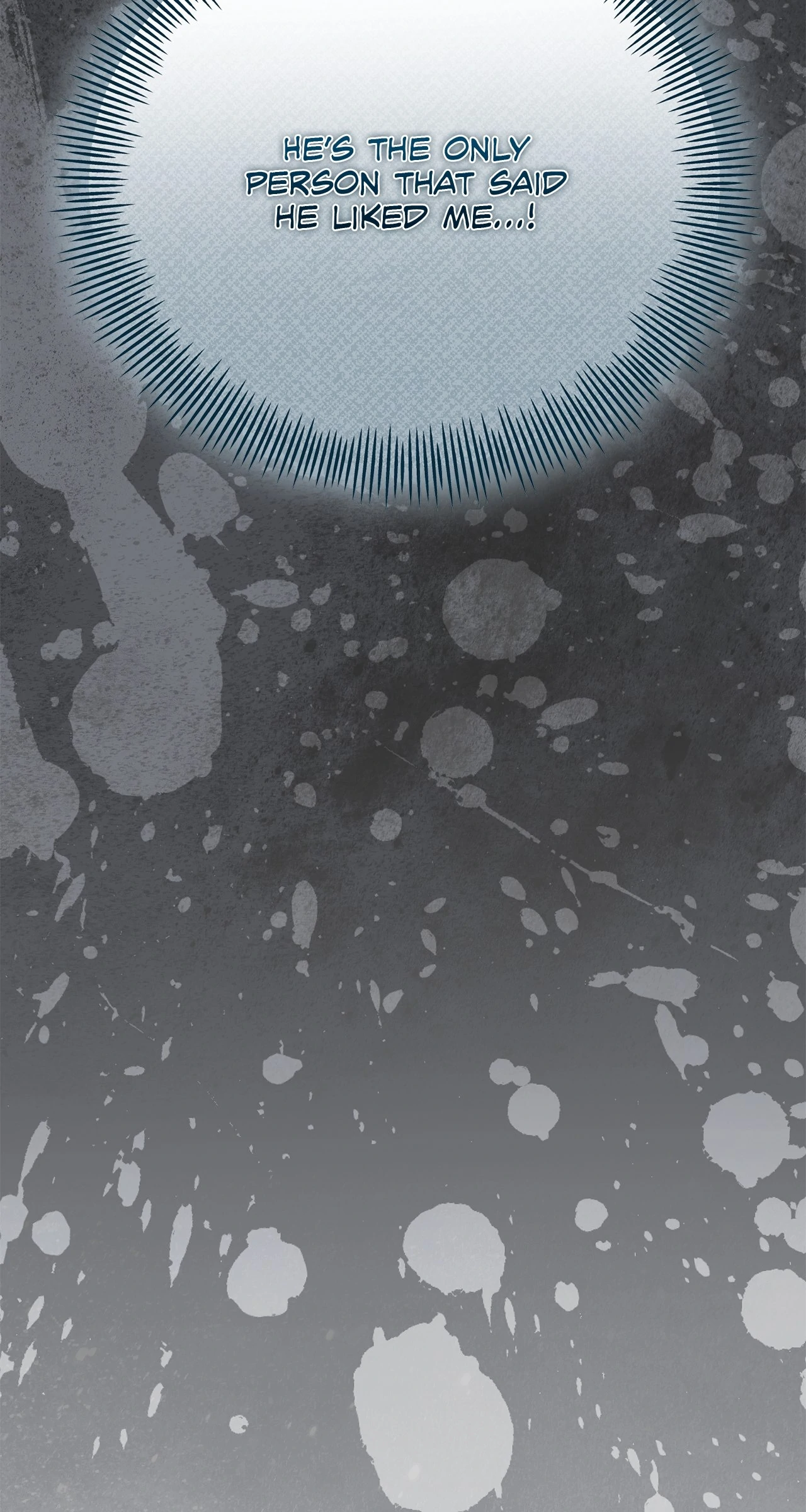 Escape Me If You Can - Chapter 15 manhwa