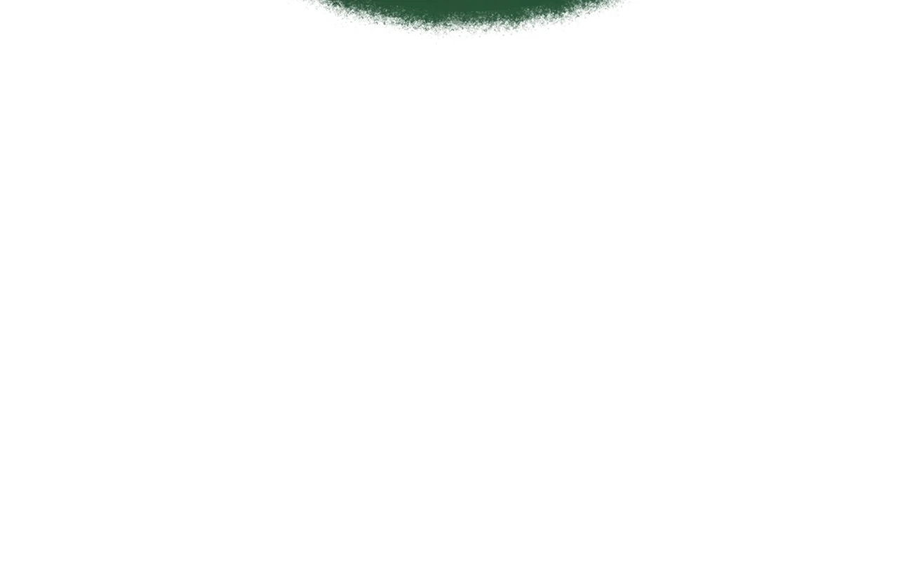 Escape Me If You Can - Chapter 15 manhwa