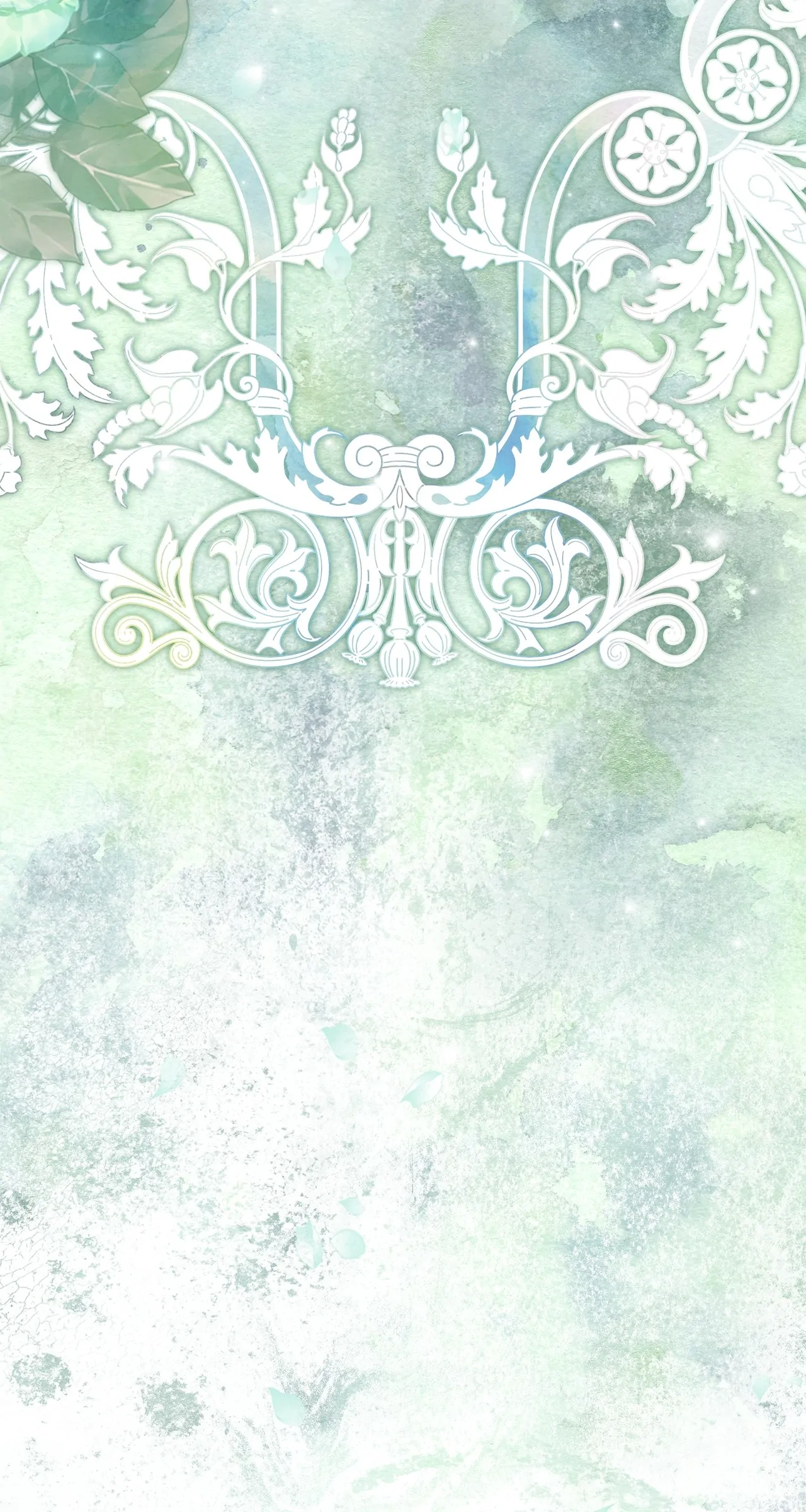 Escape Me If You Can - Chapter 15 manhwa