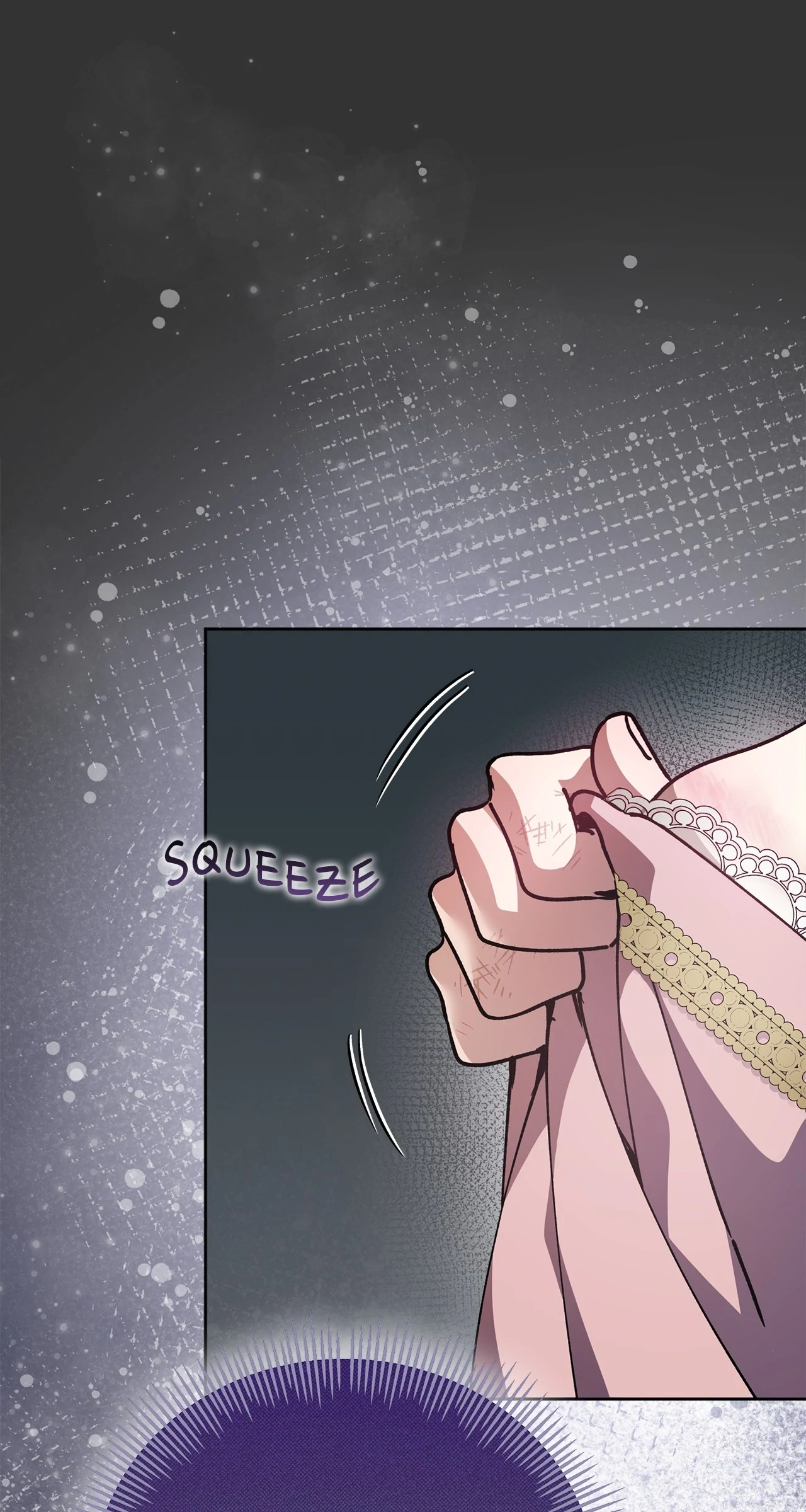 Escape Me If You Can - Chapter 16 manhwa
