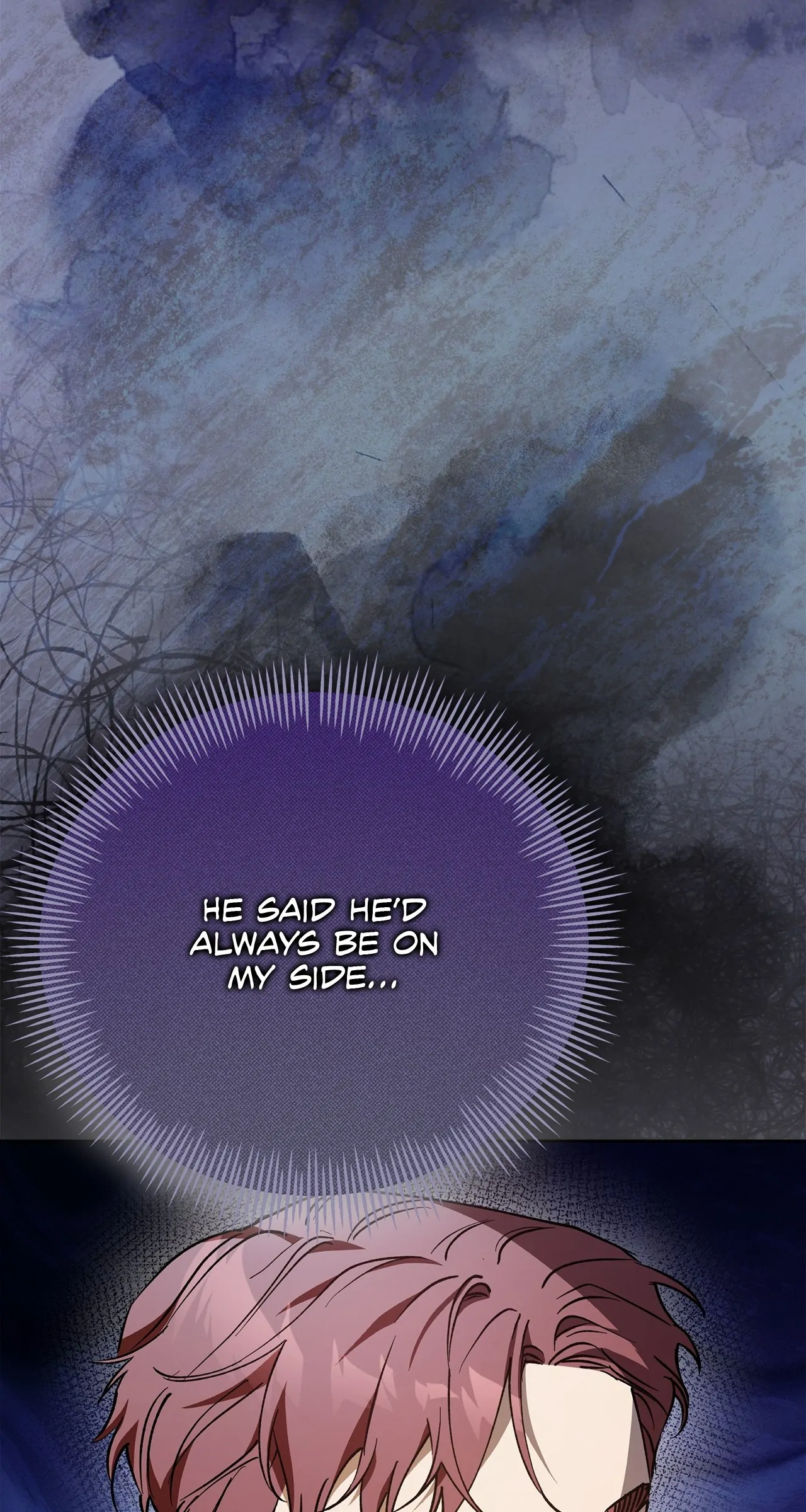 Escape Me If You Can - Chapter 16 manhwa