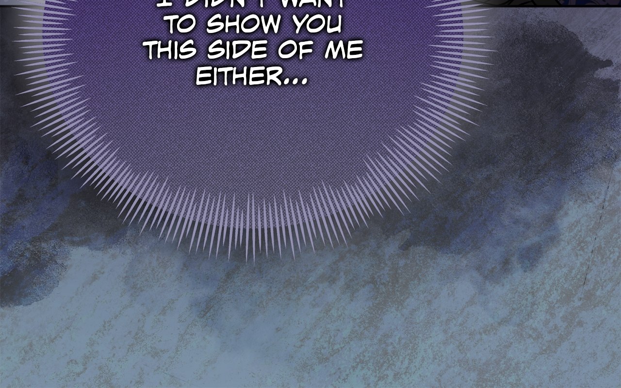 Escape Me If You Can - Chapter 16 manhwa
