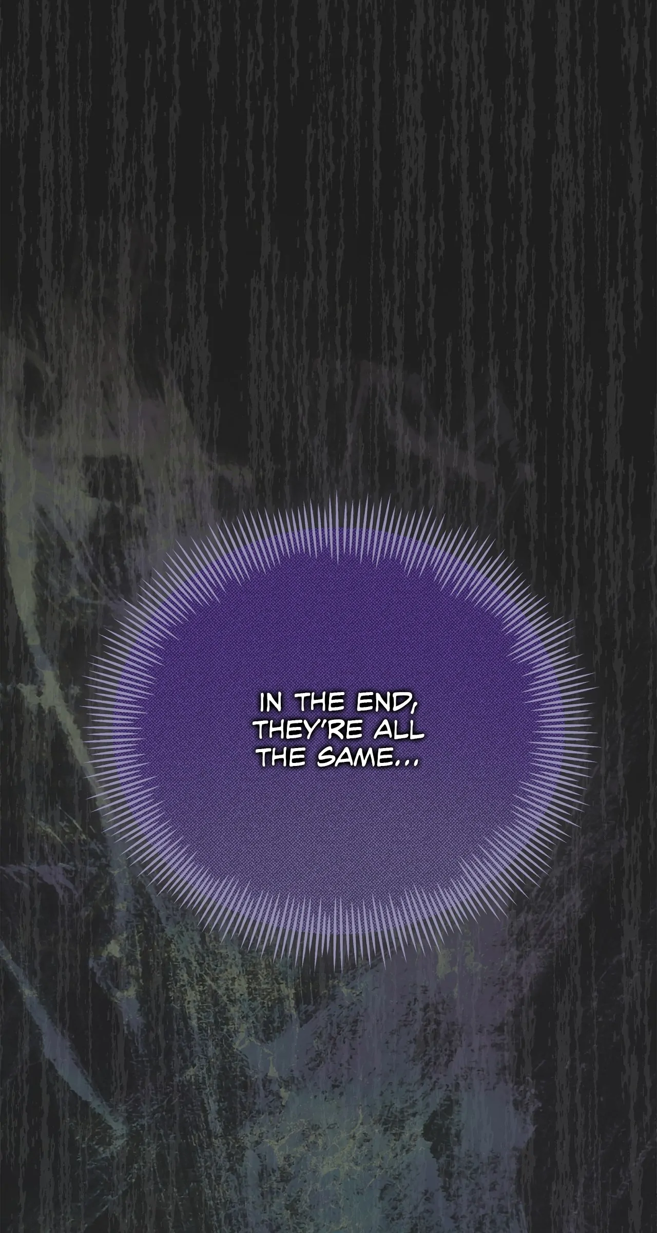 Escape Me If You Can - Chapter 16 manhwa