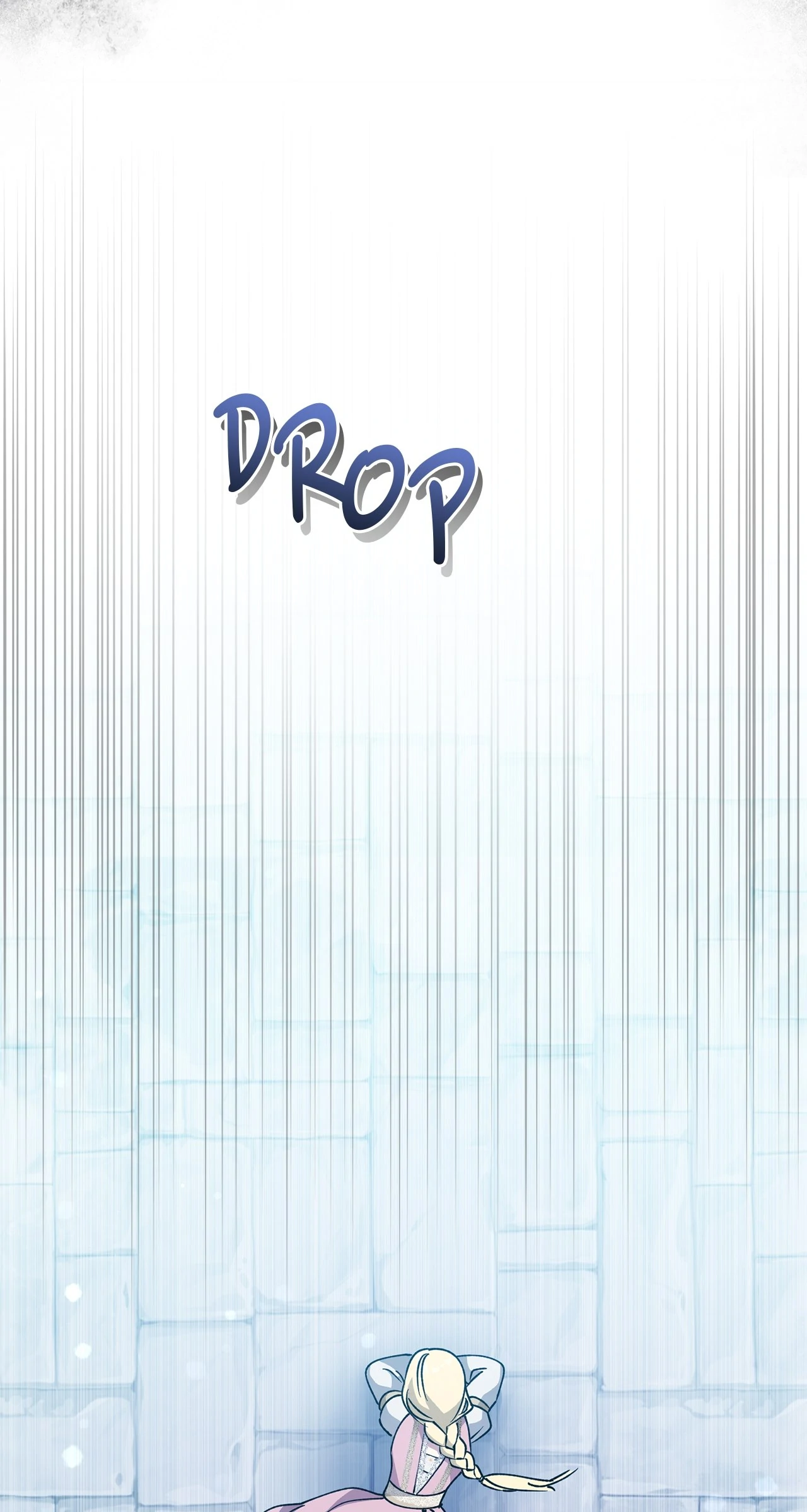 Escape Me If You Can - Chapter 16 manhwa