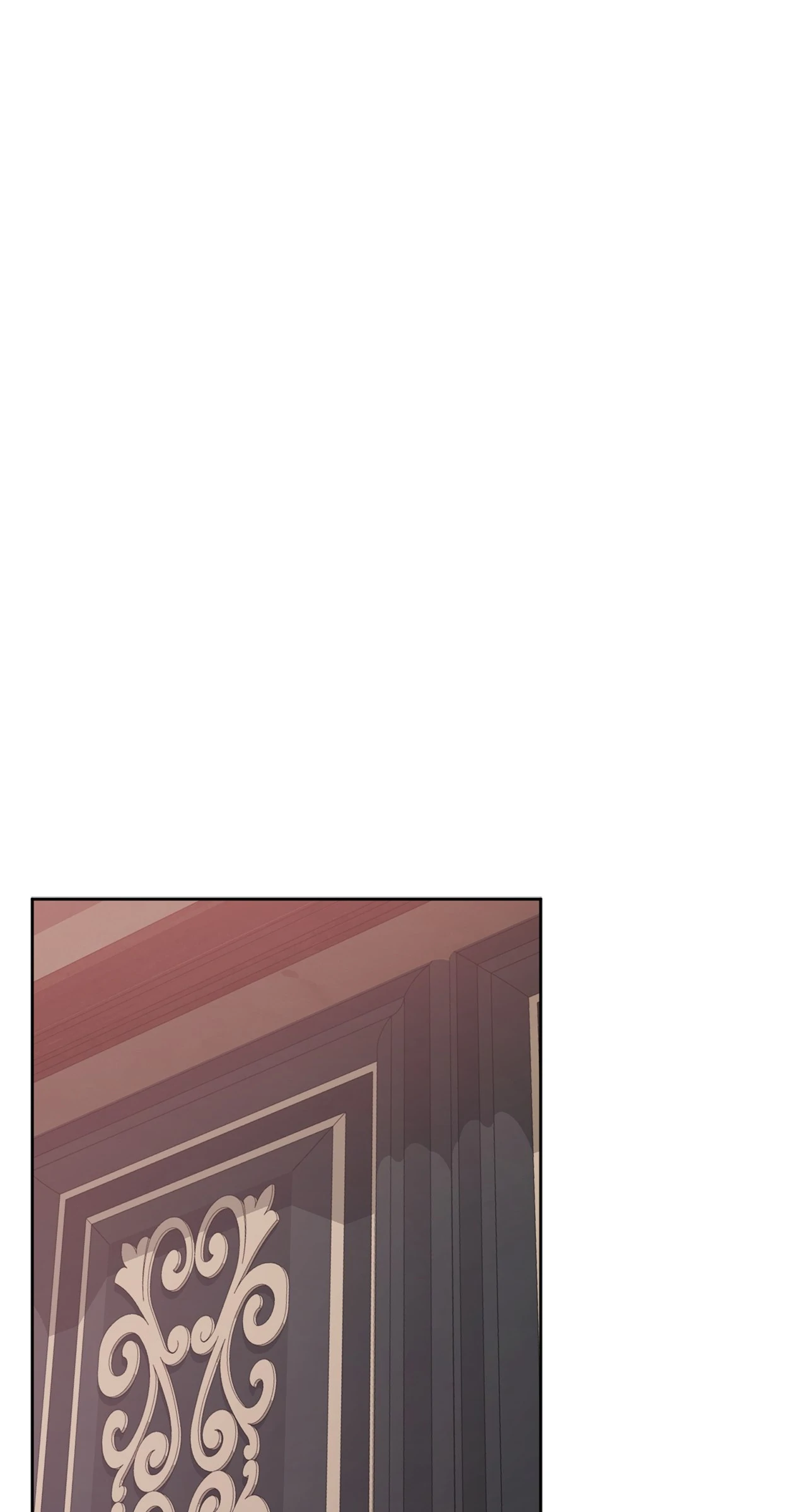 Escape Me If You Can - Chapter 16 manhwa
