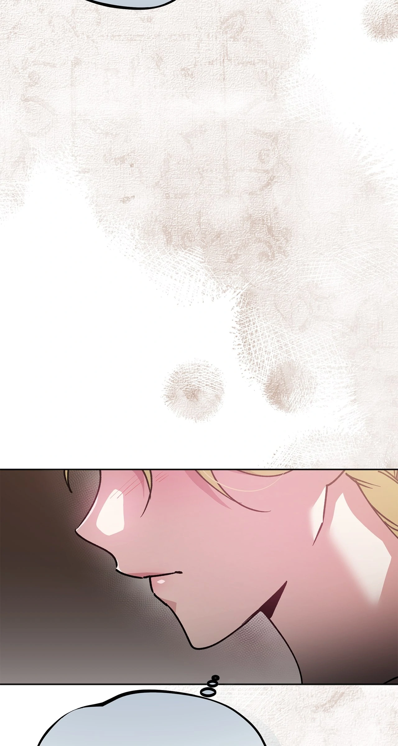 Escape Me If You Can - Chapter 16 manhwa