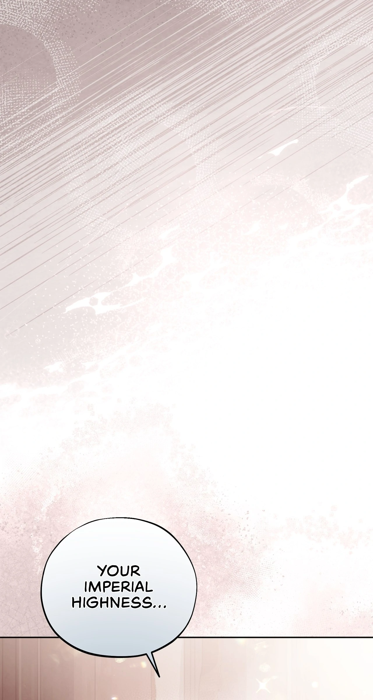 Escape Me If You Can - Chapter 16 manhwa