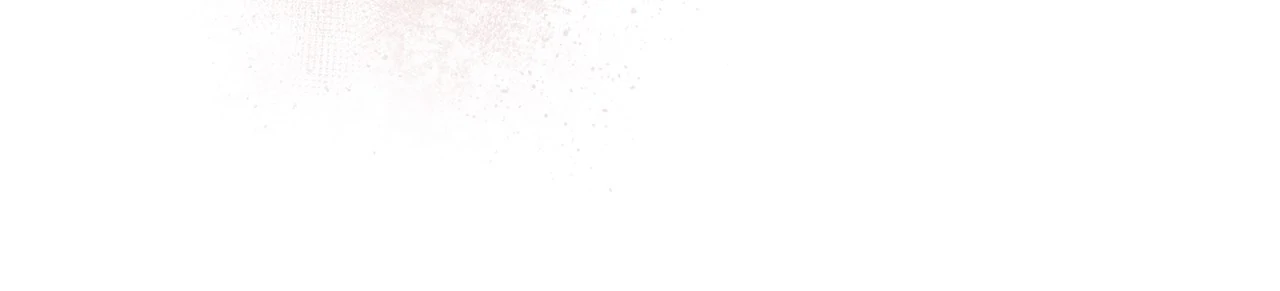 Escape Me If You Can - Chapter 16 manhwa