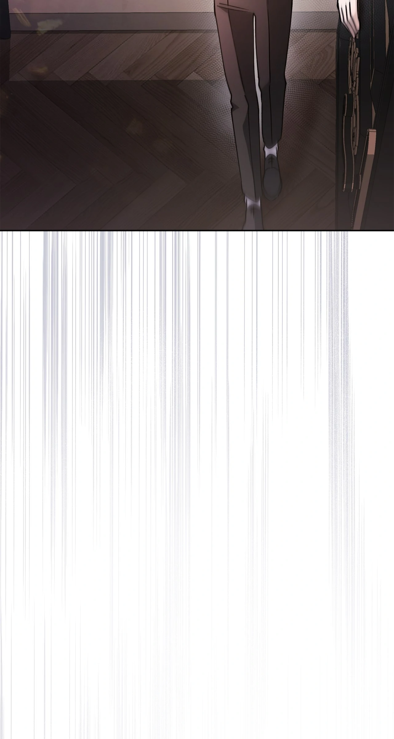 Escape Me If You Can - Chapter 16 manhwa