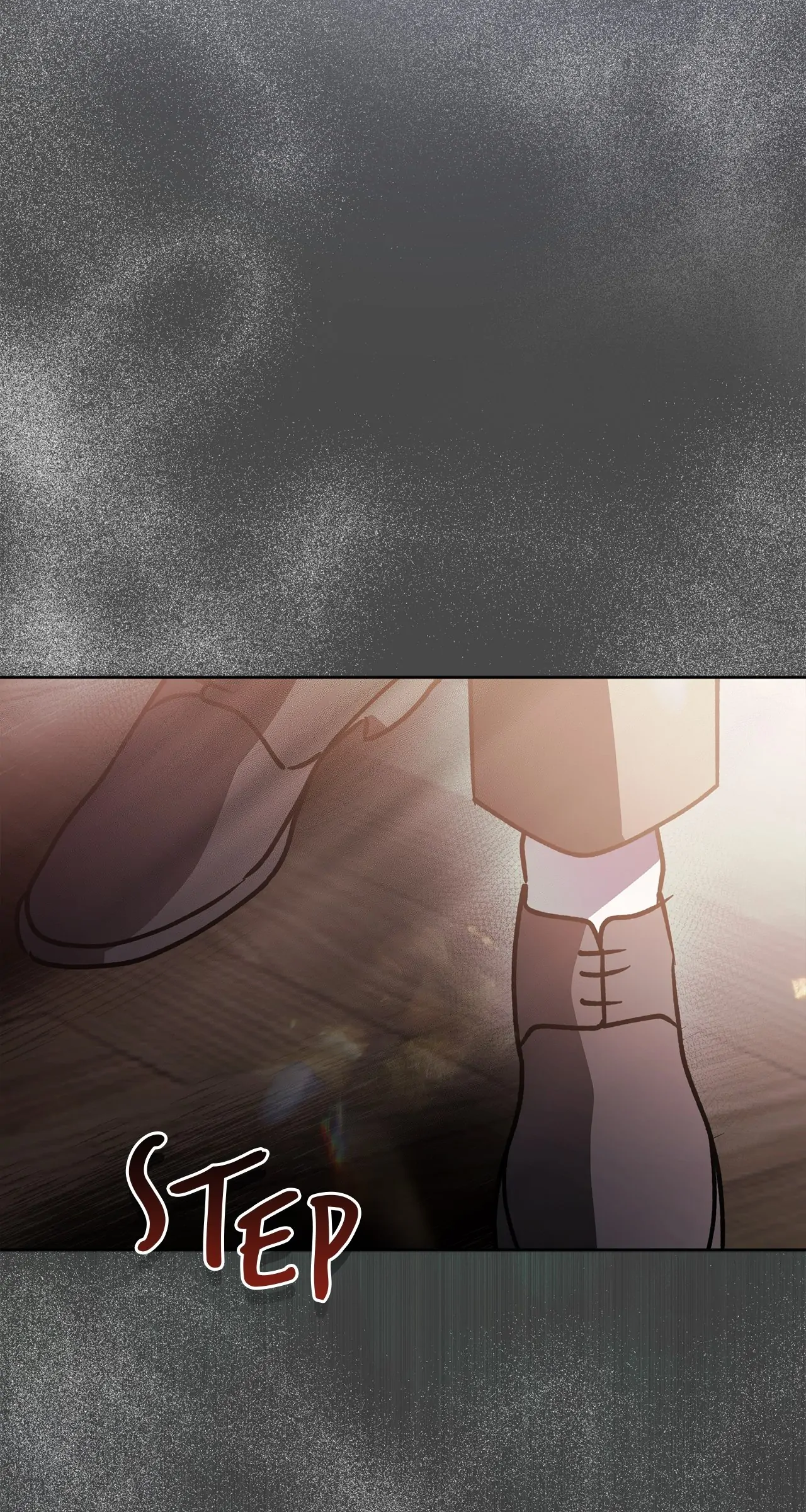 Escape Me If You Can - Chapter 16 manhwa