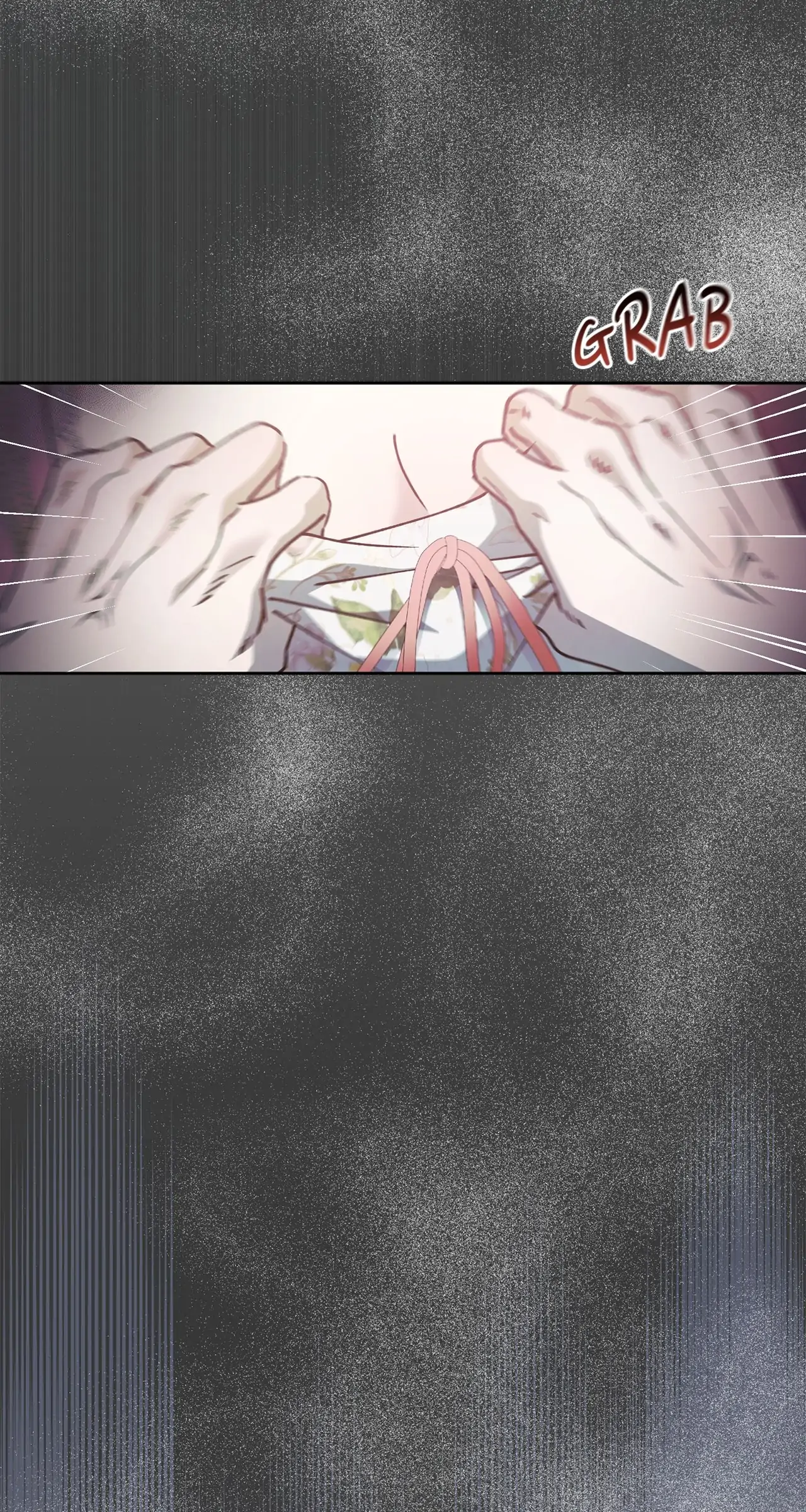 Escape Me If You Can - Chapter 16 manhwa